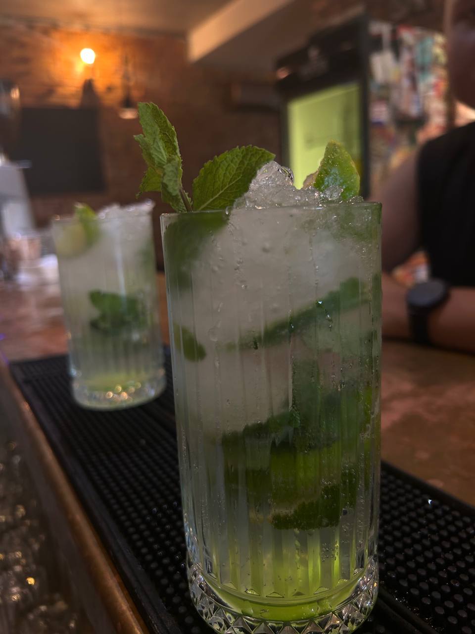 Ресторан Європа image 9