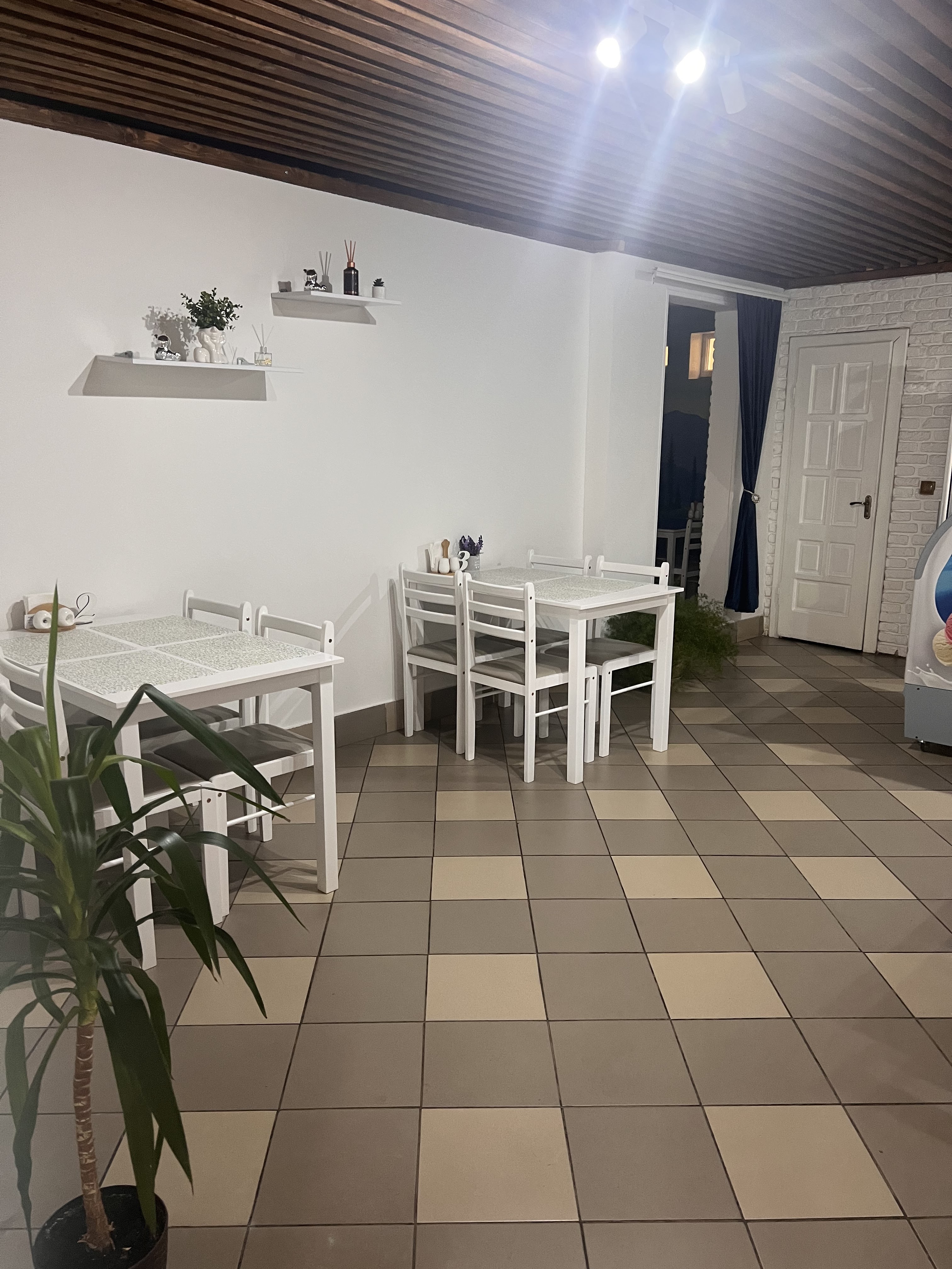 Bistro Smachno Tut image 1