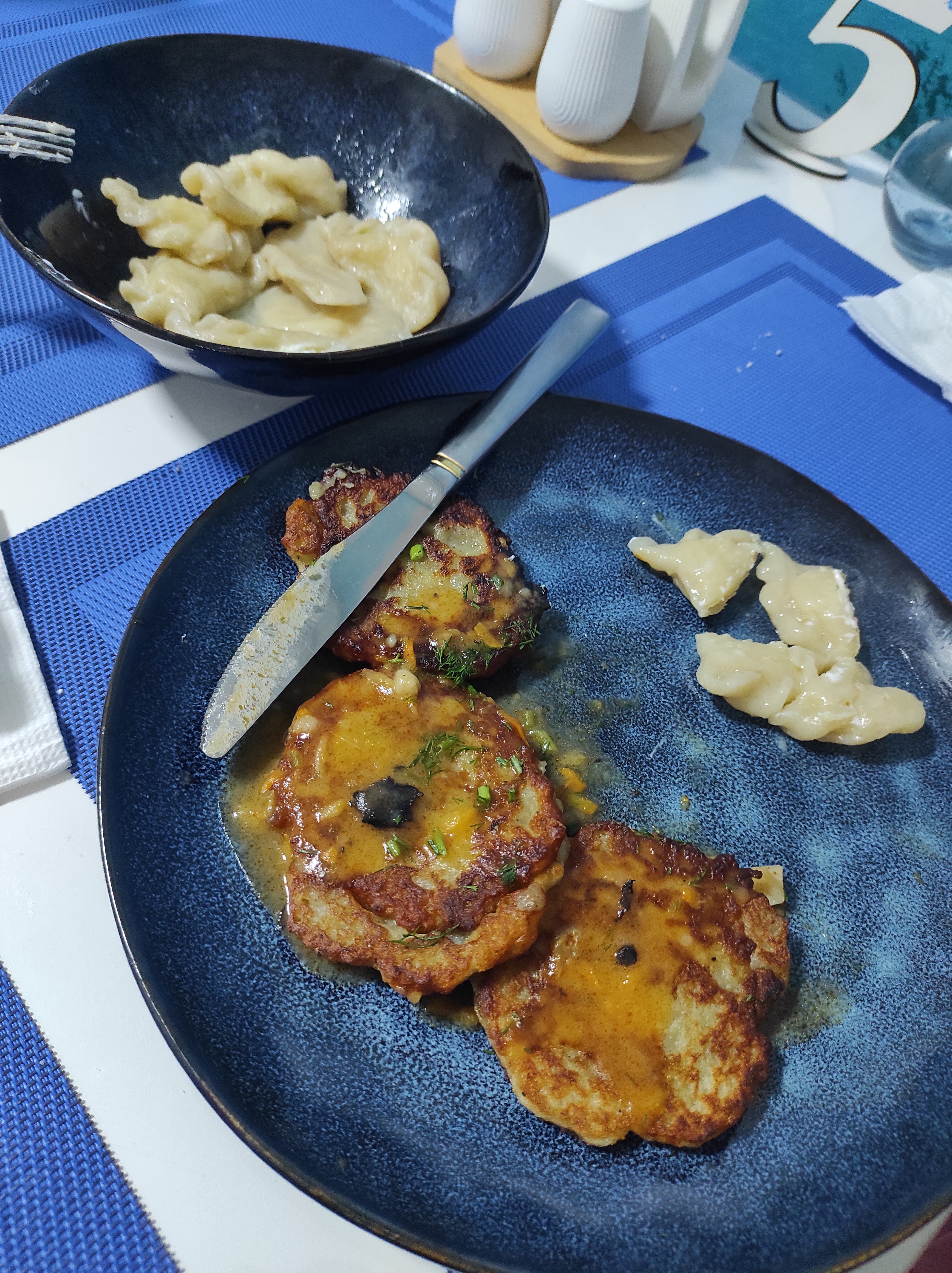 Bistro Smachno Tut image 2