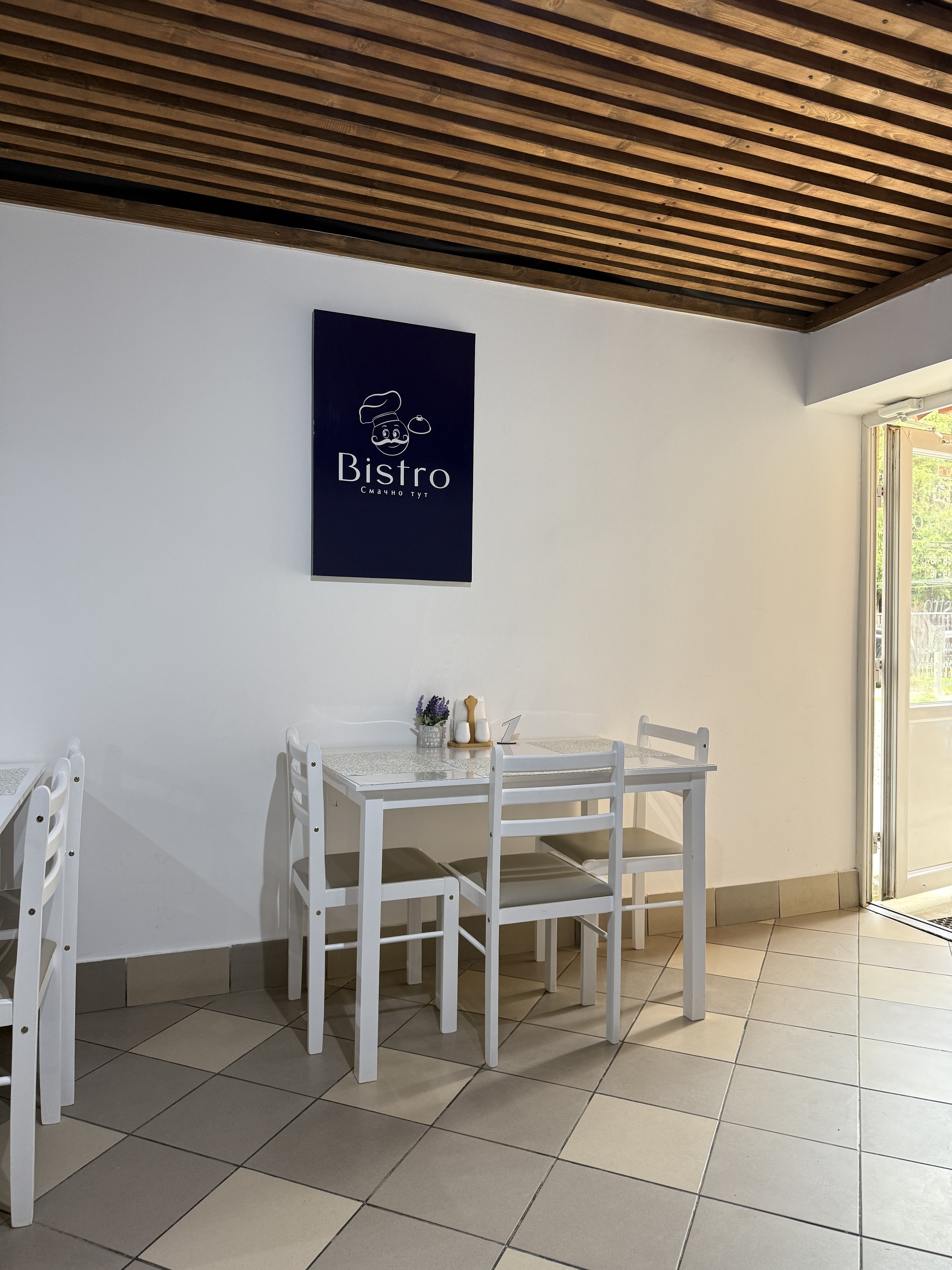 Bistro Smachno Tut image 3