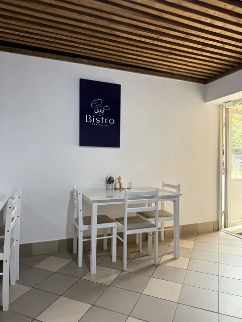 Bistro Smachno Tut image 3