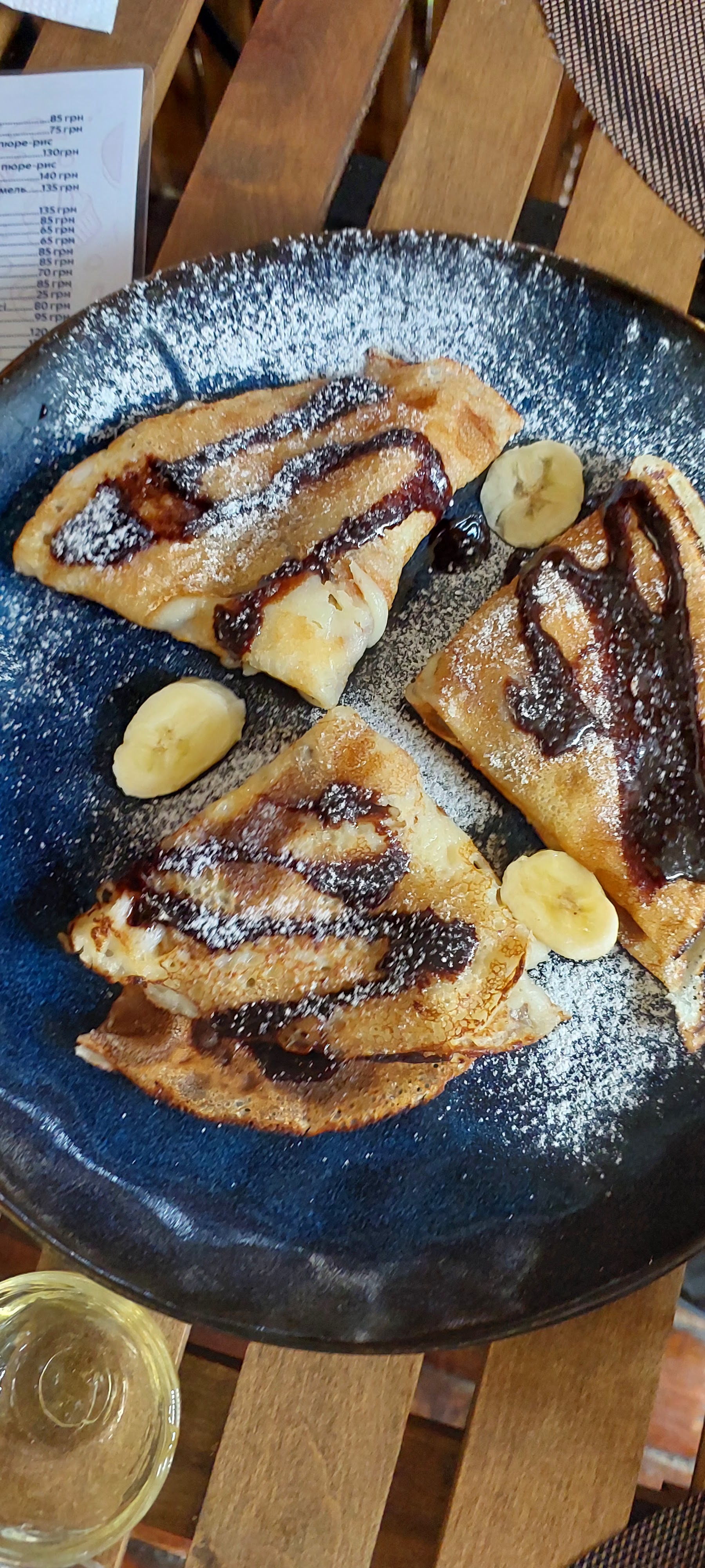 Bistro Smachno Tut image 4