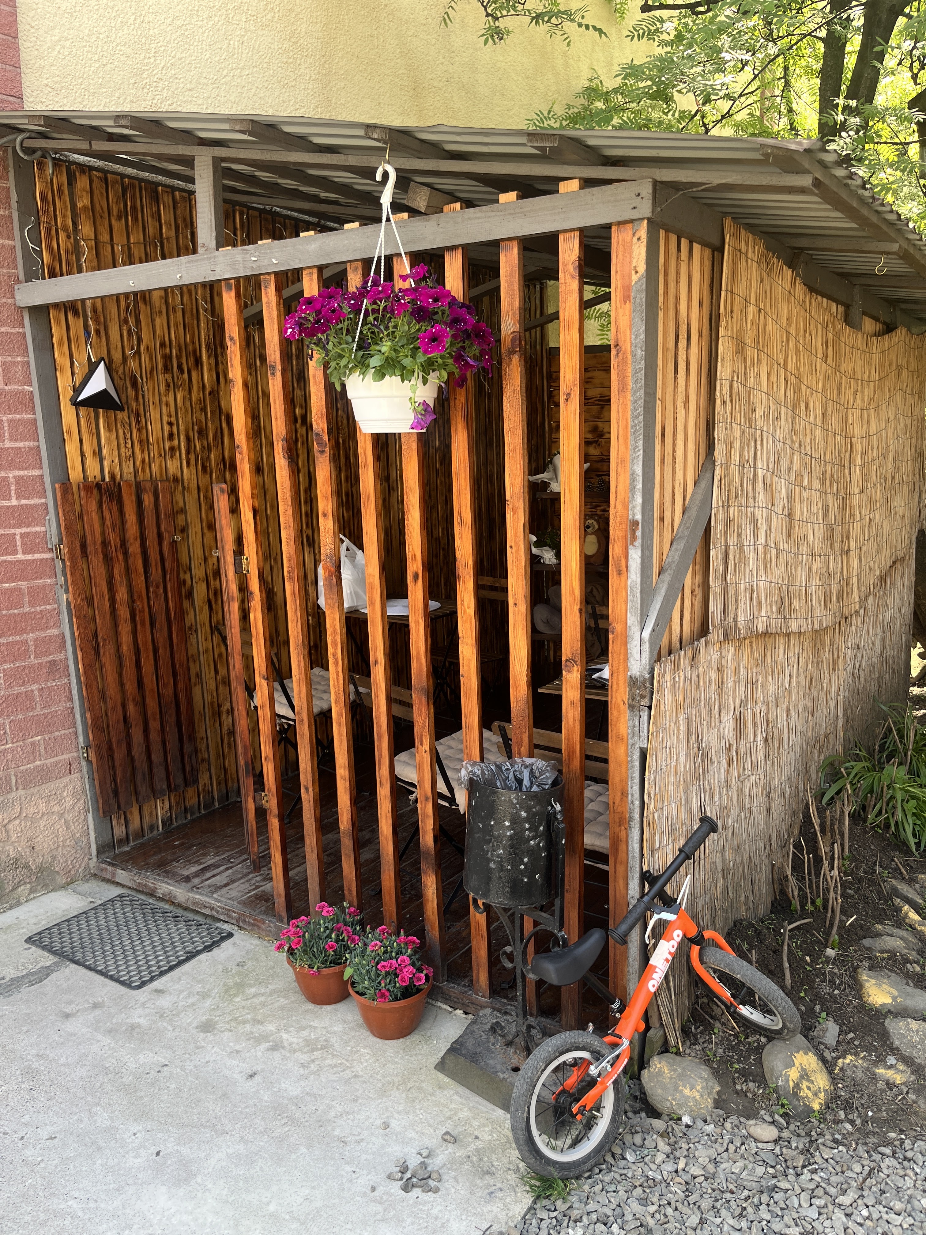 Bistro Smachno Tut image 5