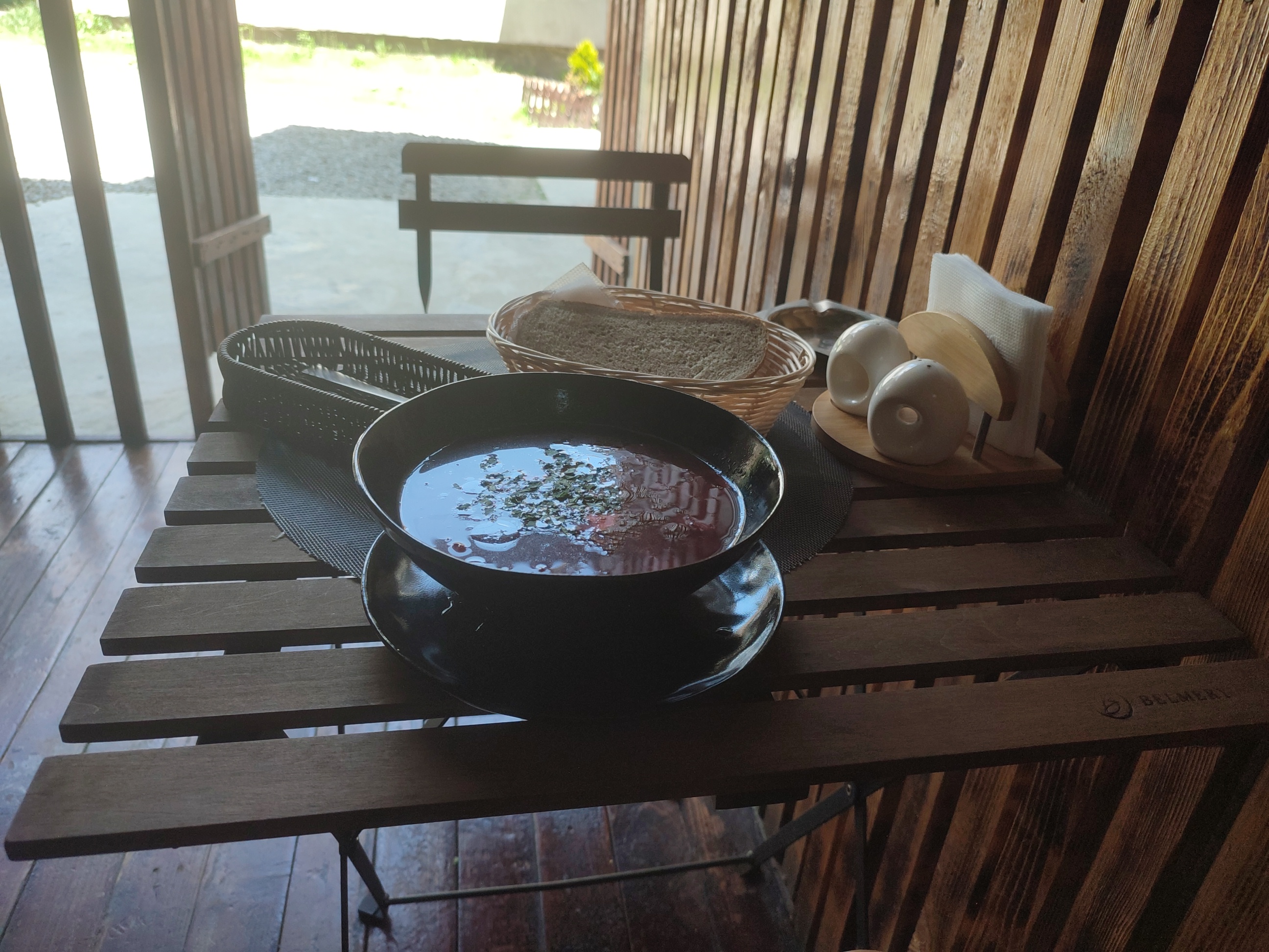 Bistro Smachno Tut image 7