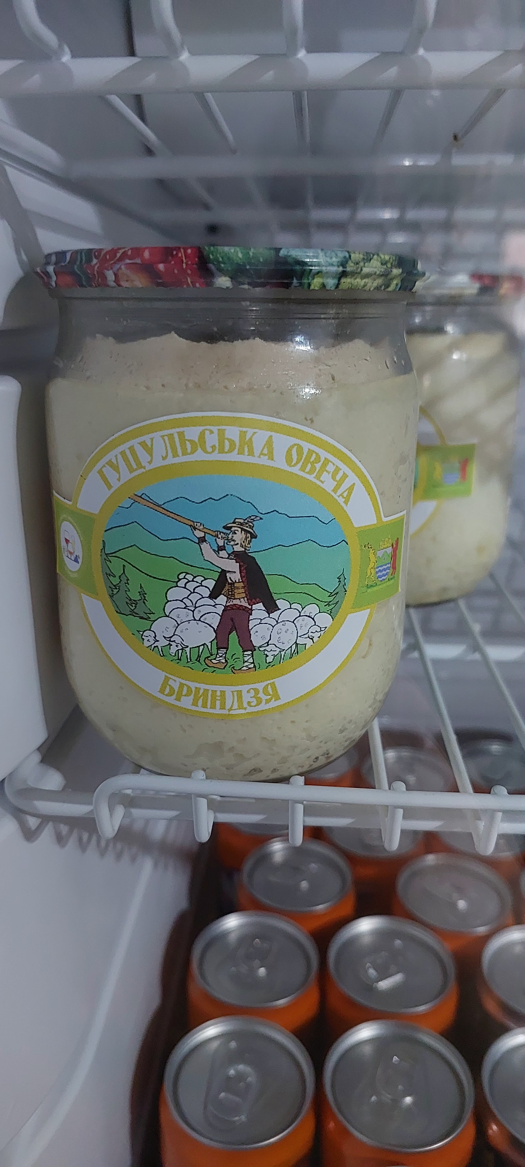 Bistro Smachno Tut image 9