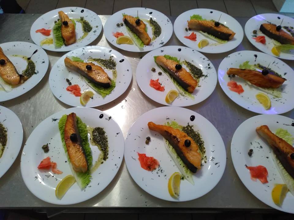 Бар "Julian" image 2