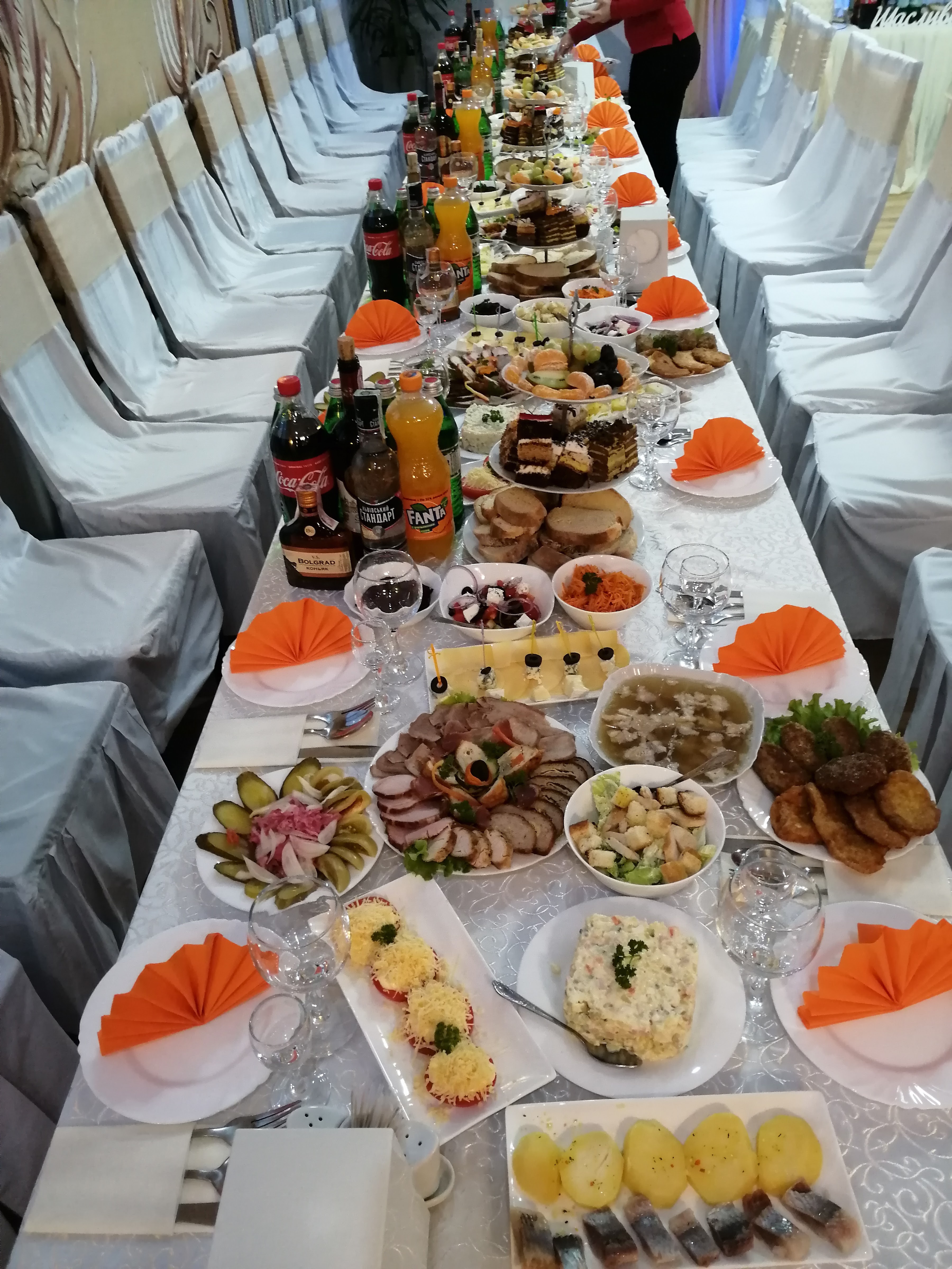 Бар "Julian" image 4