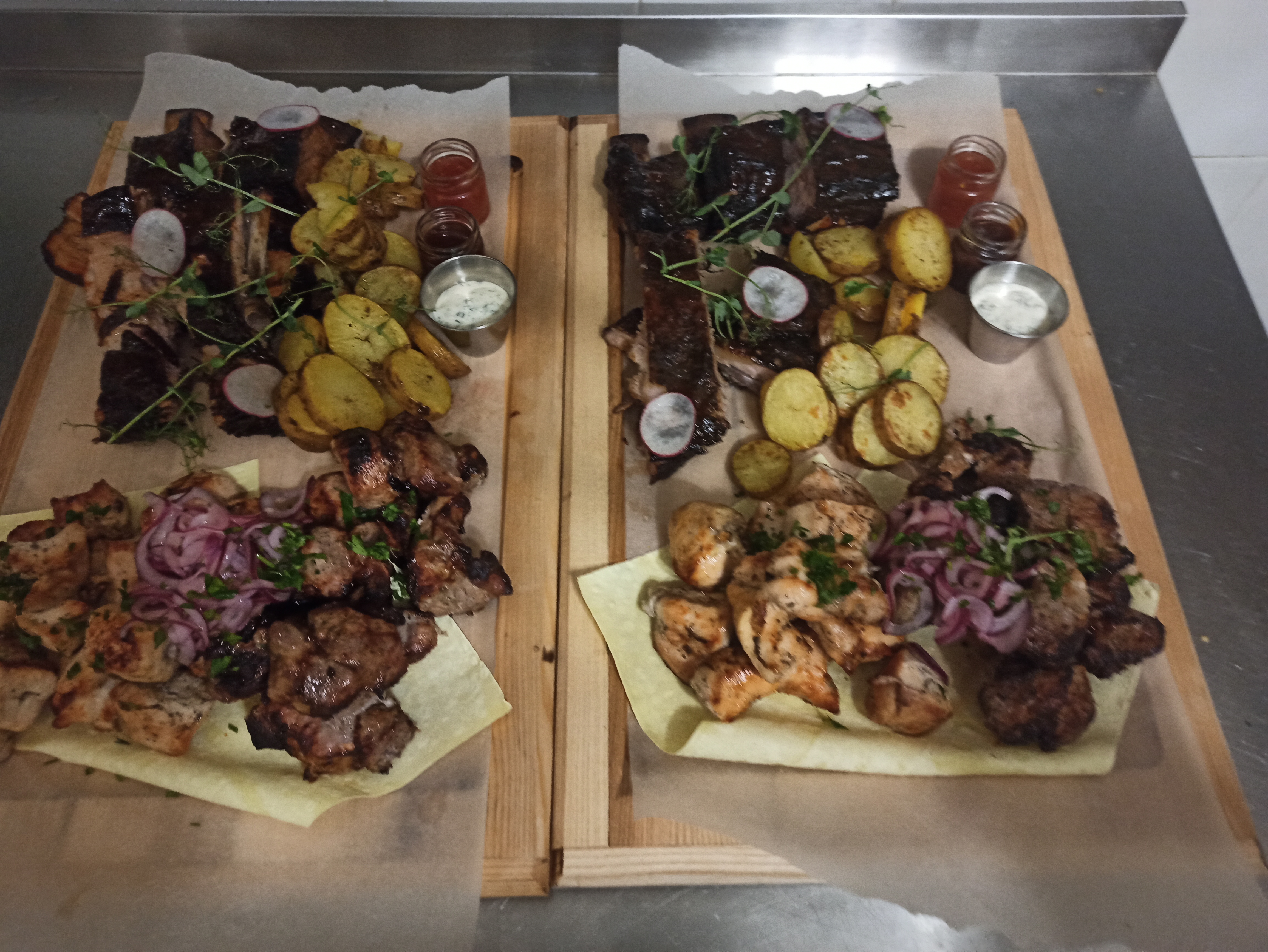 Бар "Julian" image 7