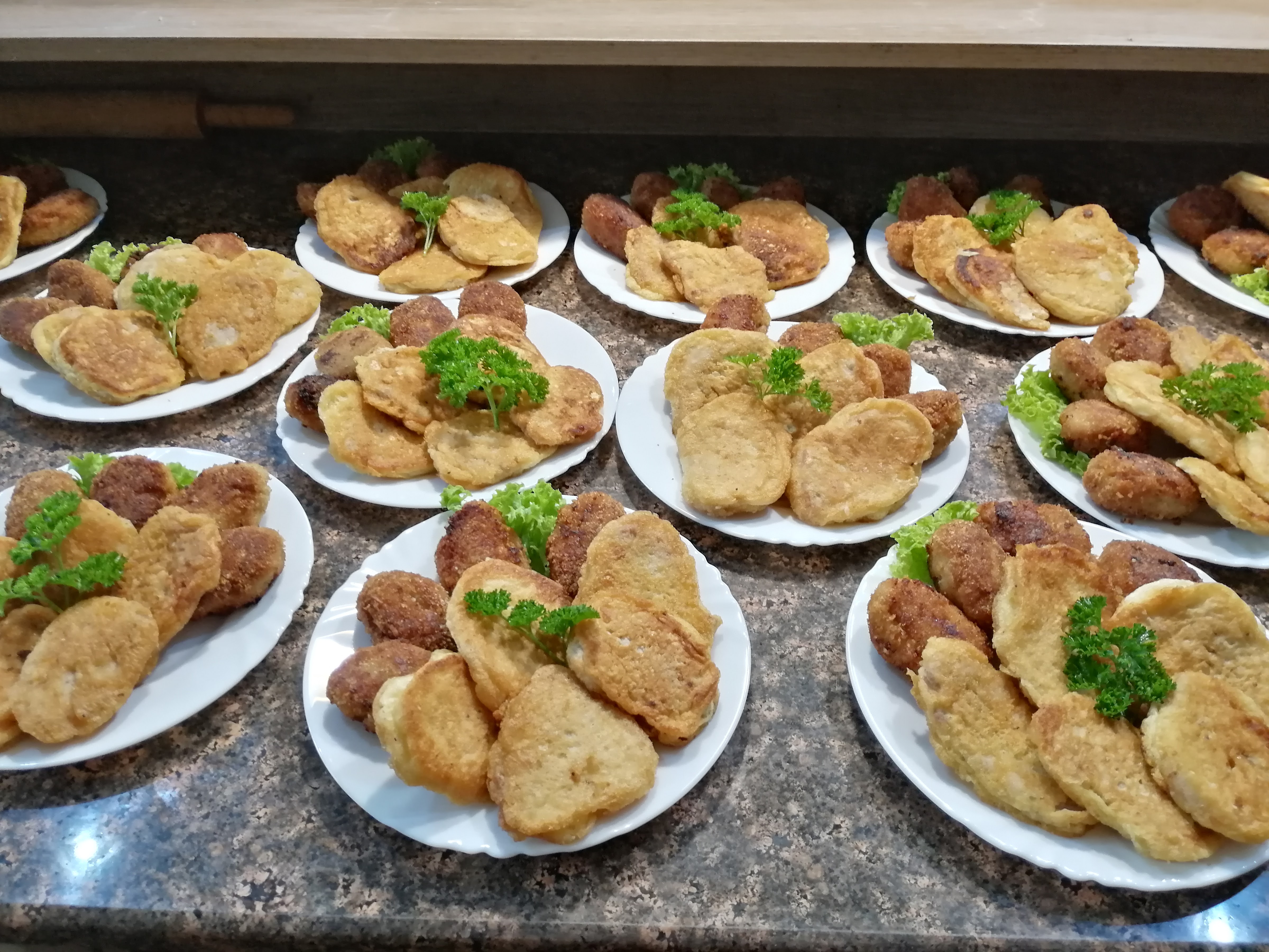 Бар "Julian" image 9