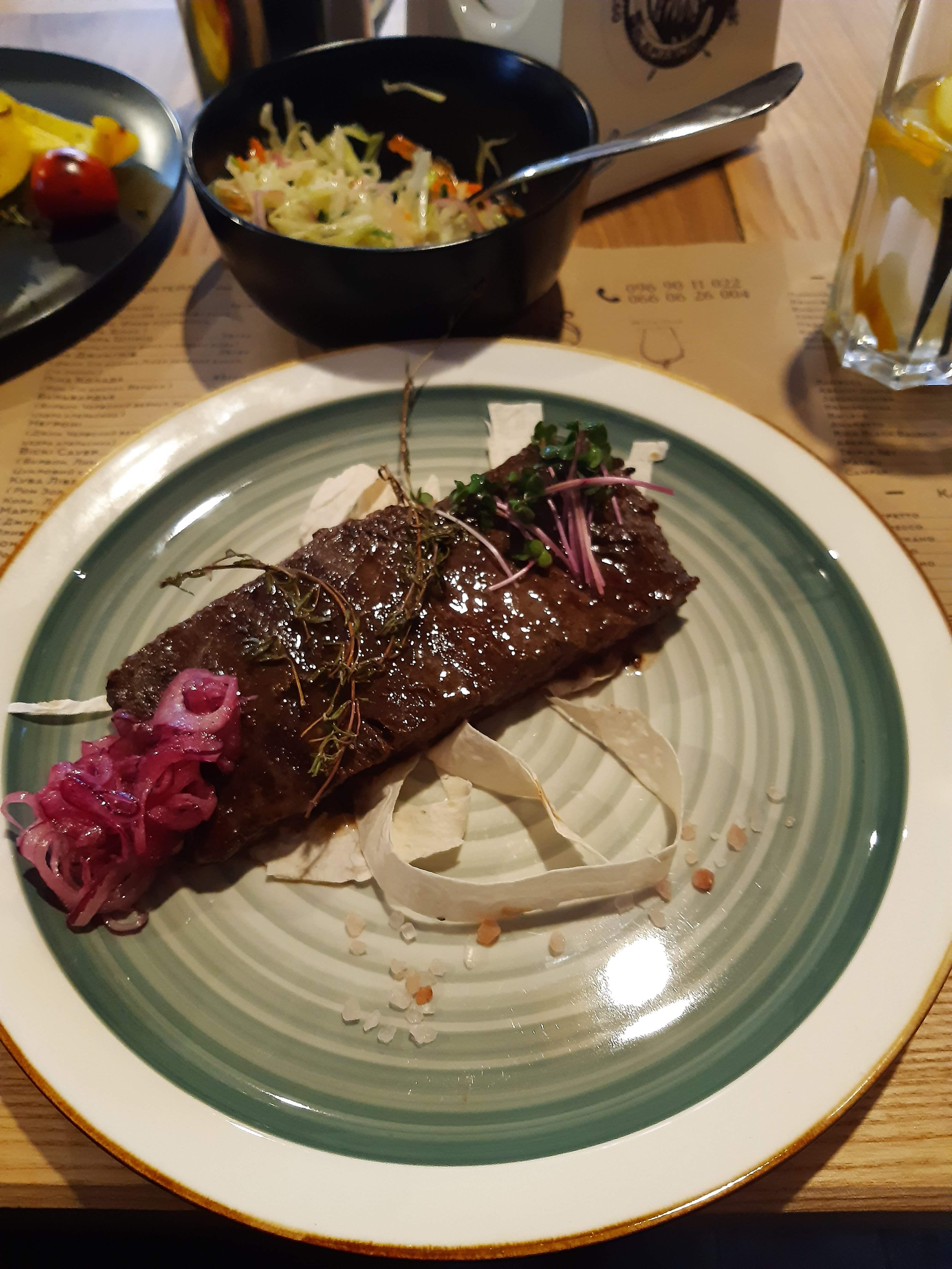 Бар "Julian" image 10