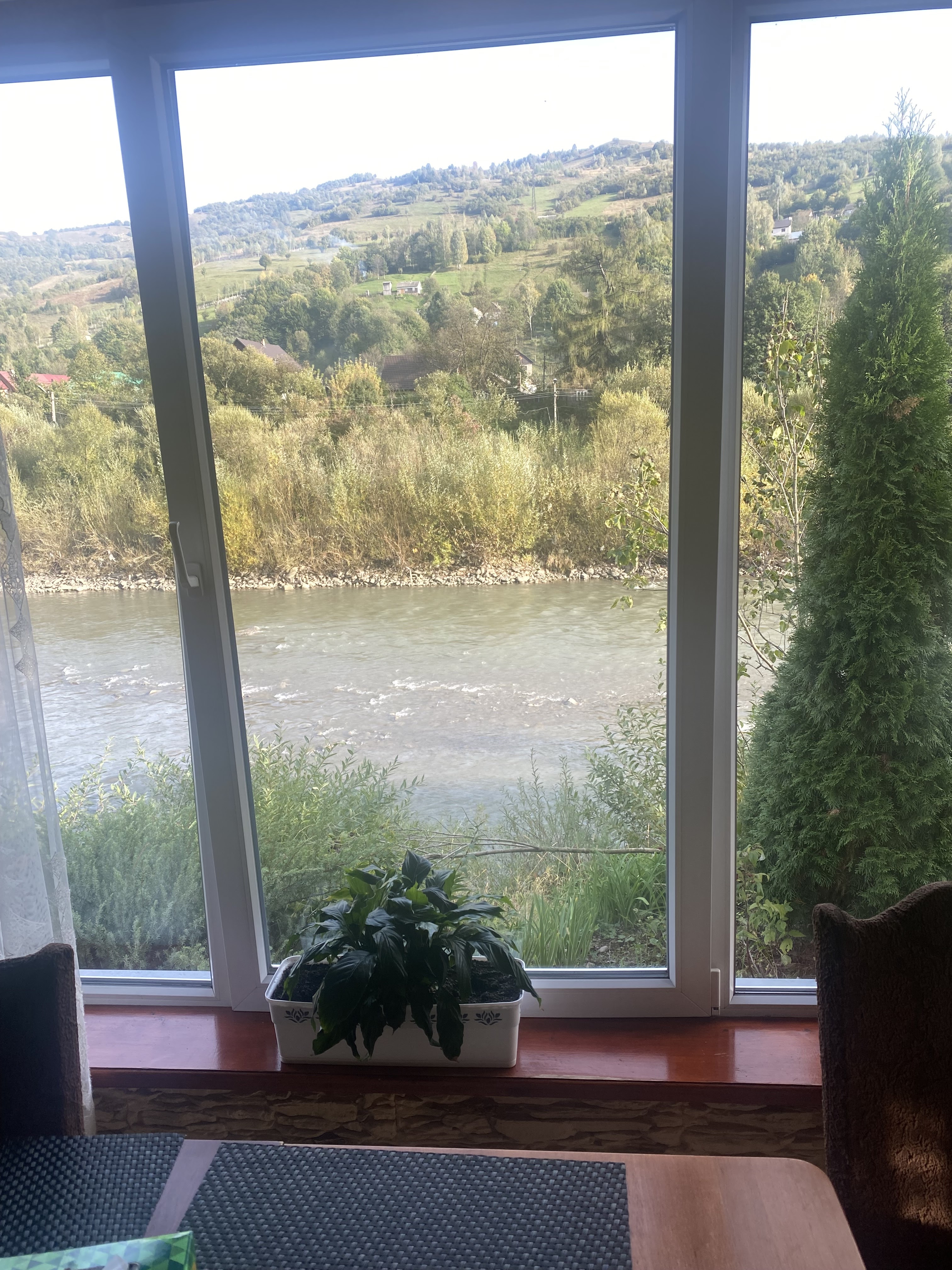 home cuisine image 3