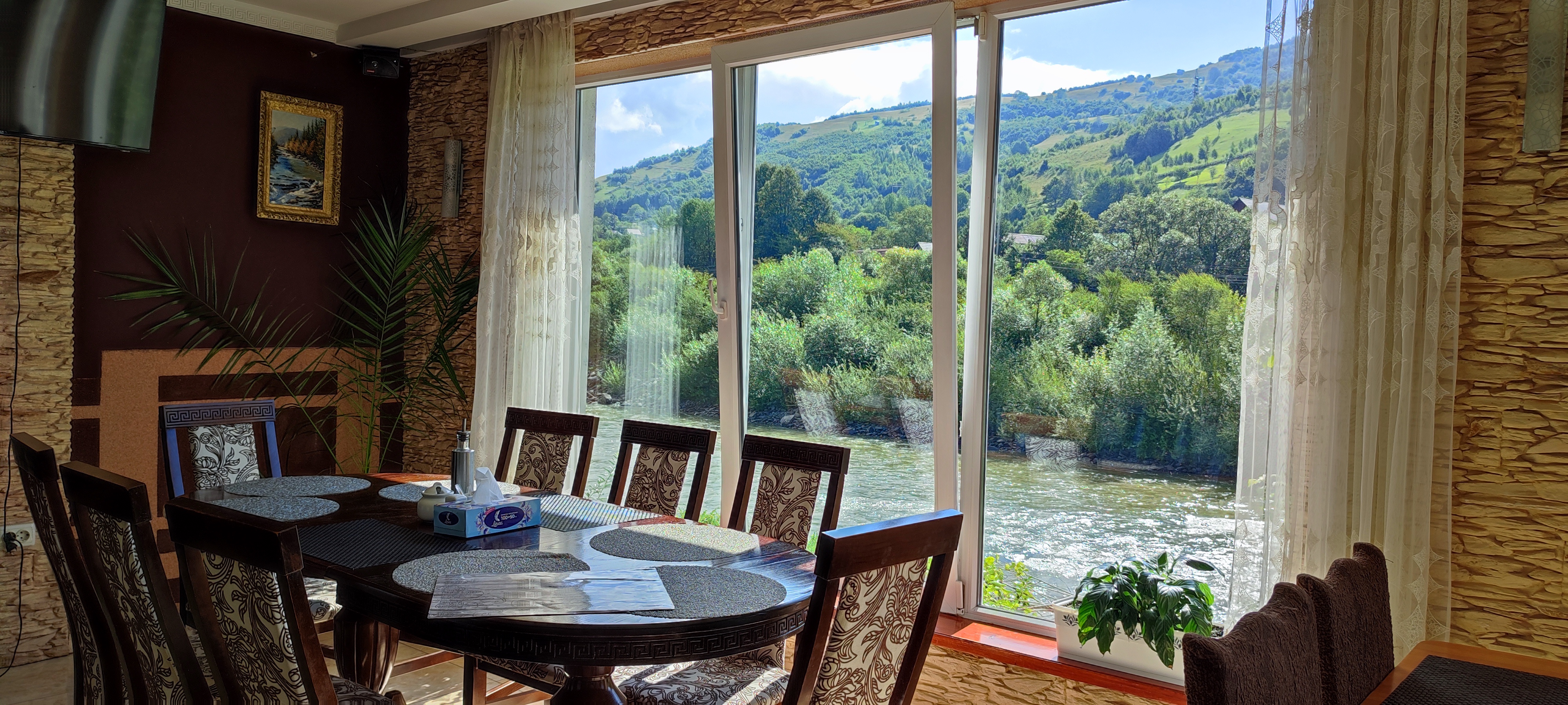 home cuisine image 4