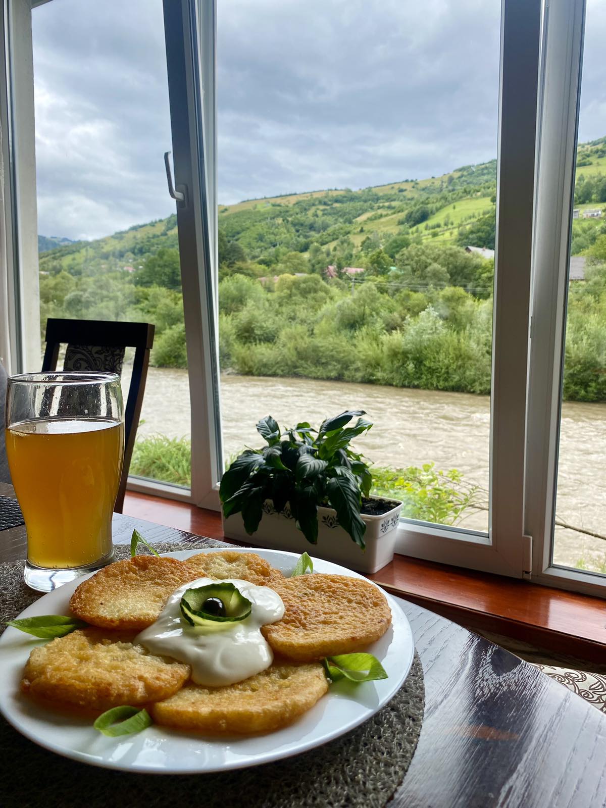 home cuisine image 5