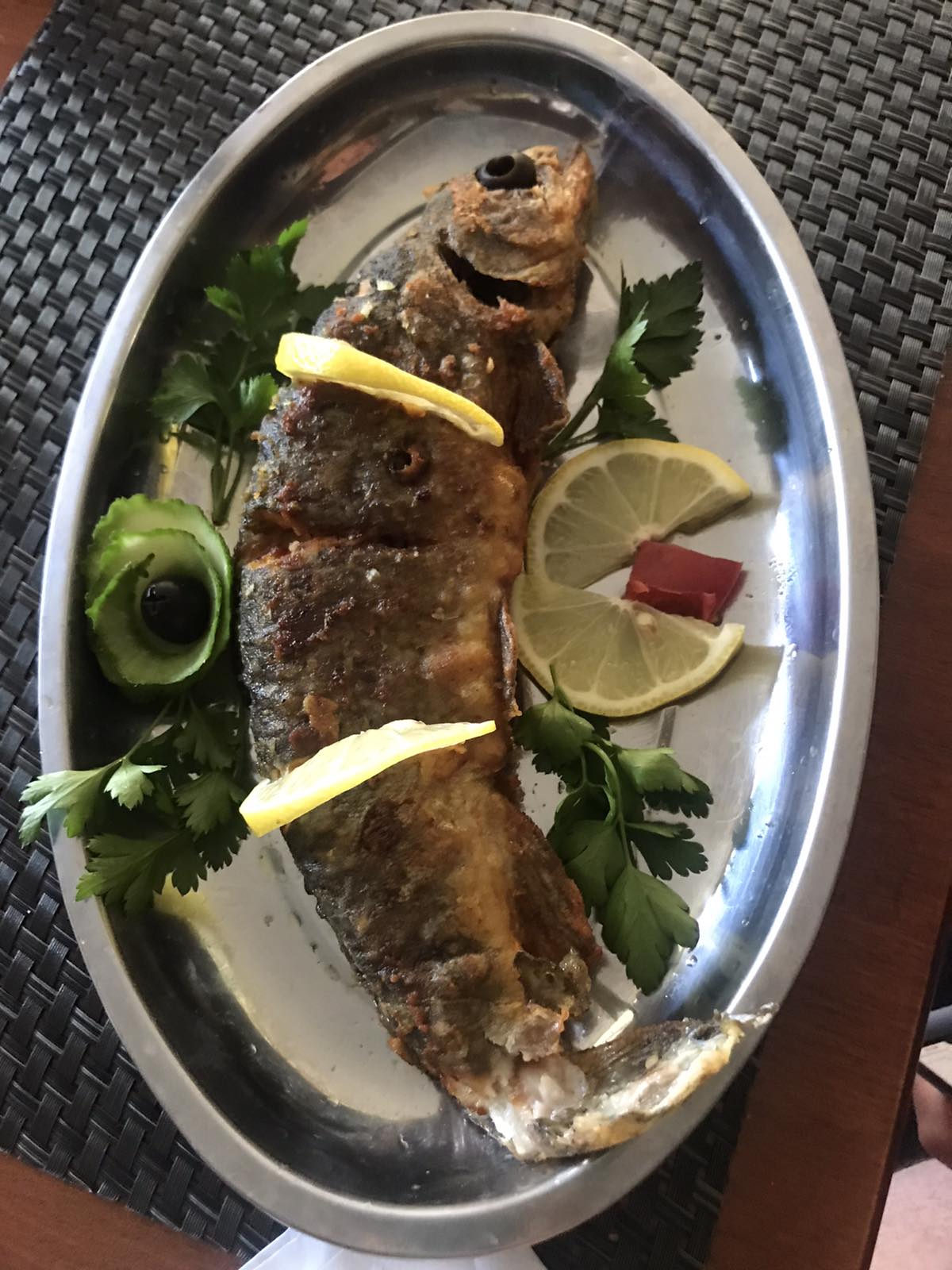 home cuisine image 6