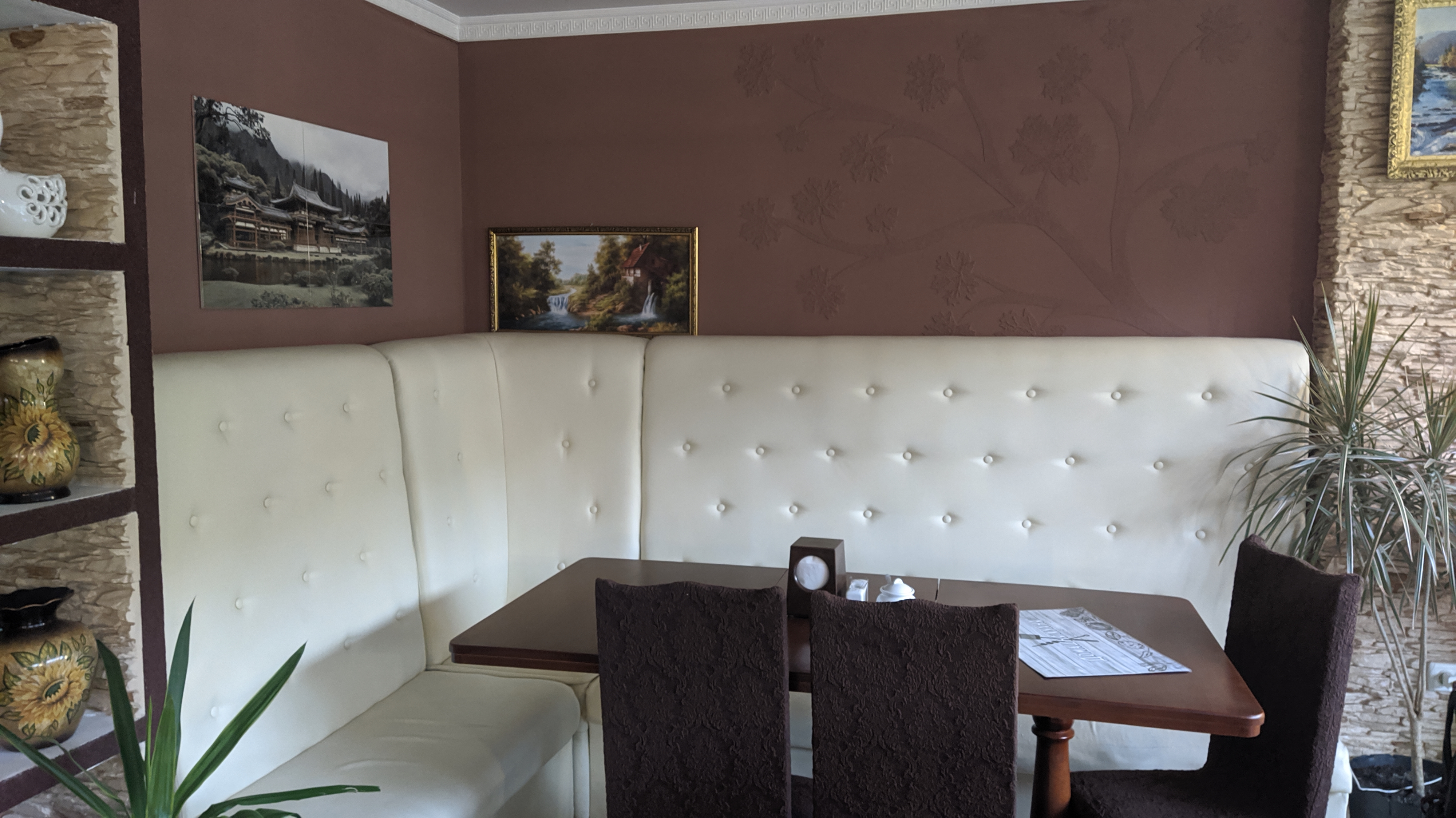 home cuisine image 7