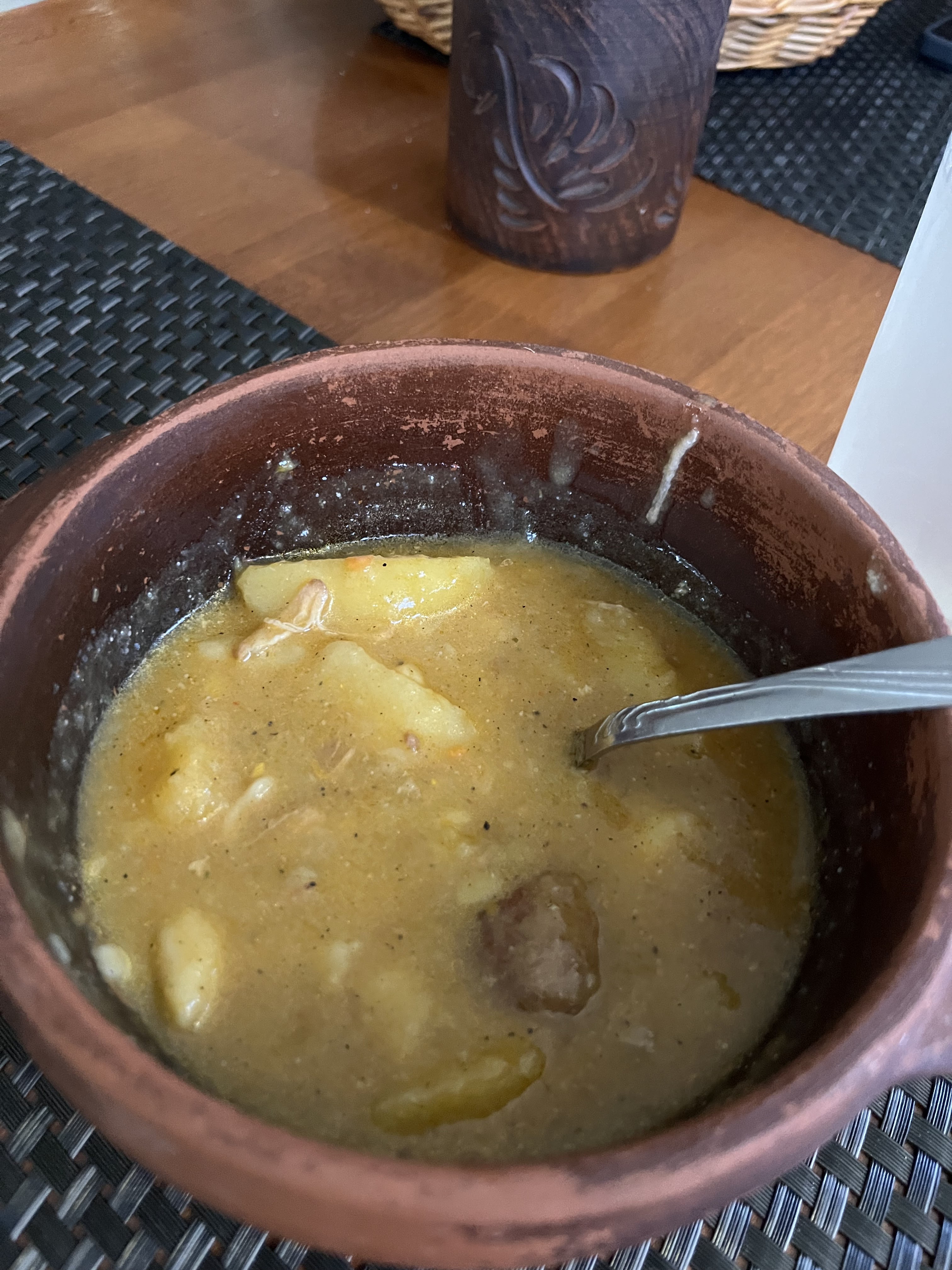 home cuisine image 8