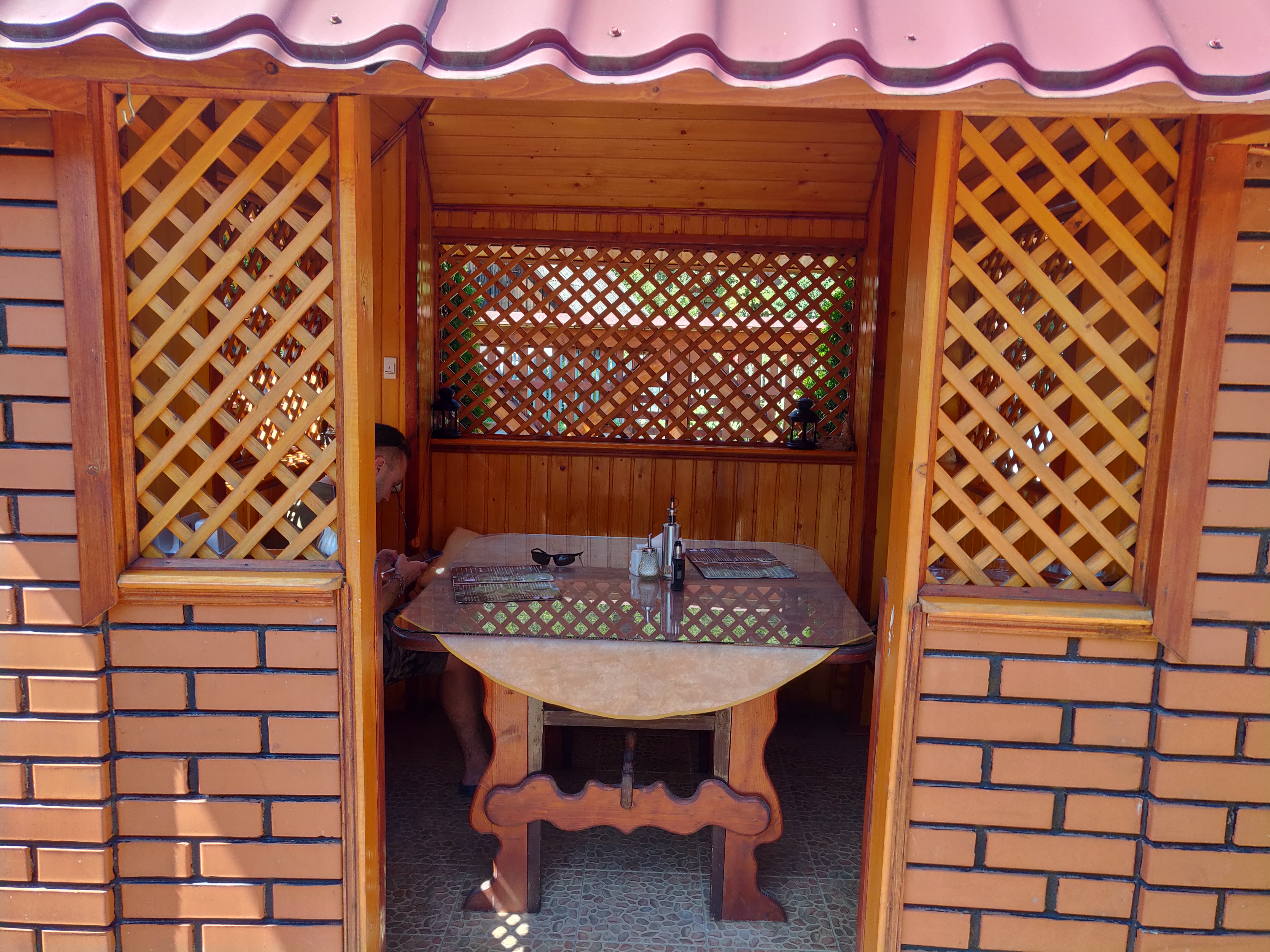 home cuisine image 9