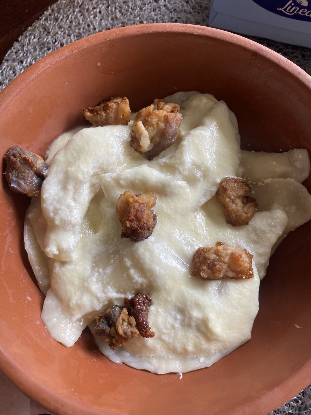 home cuisine image 10