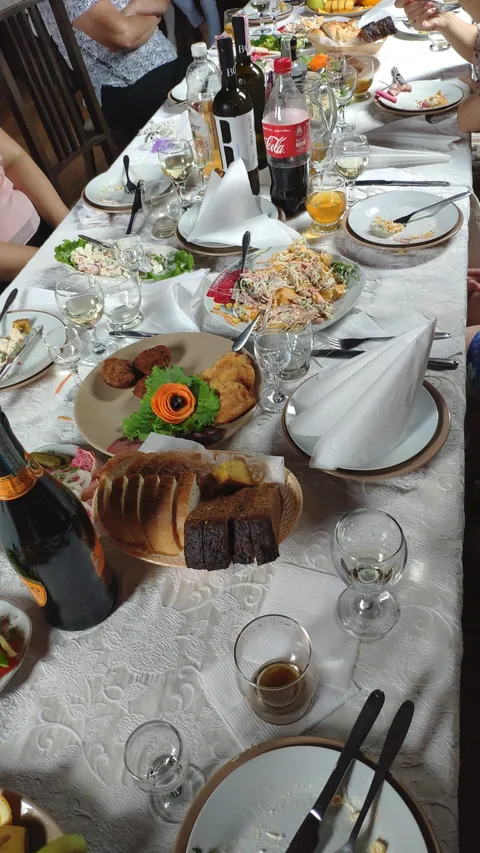 Антоніо image 3