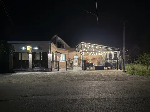 The Loft cafe image 4