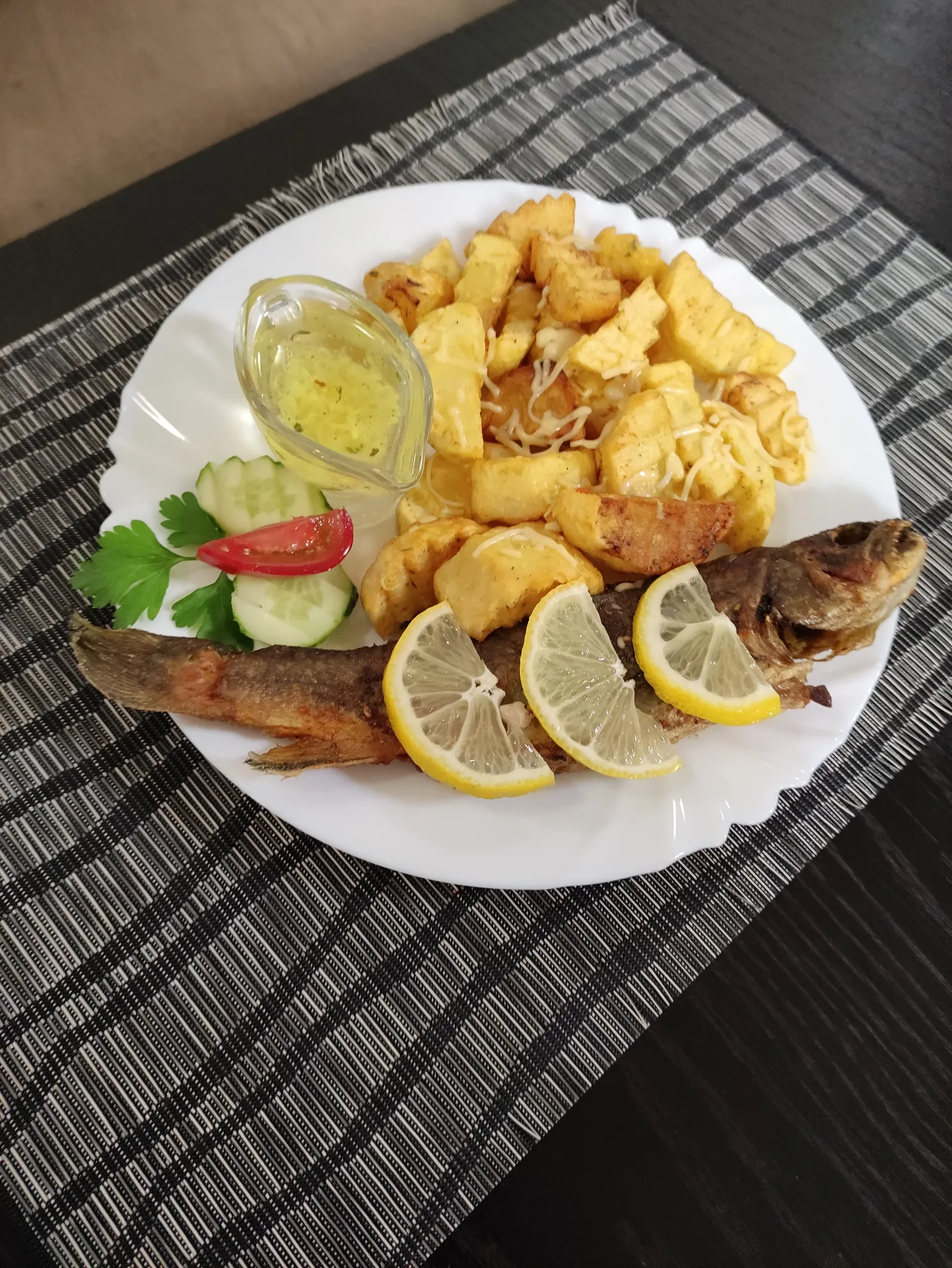 Kafe Edelʹveys image 2