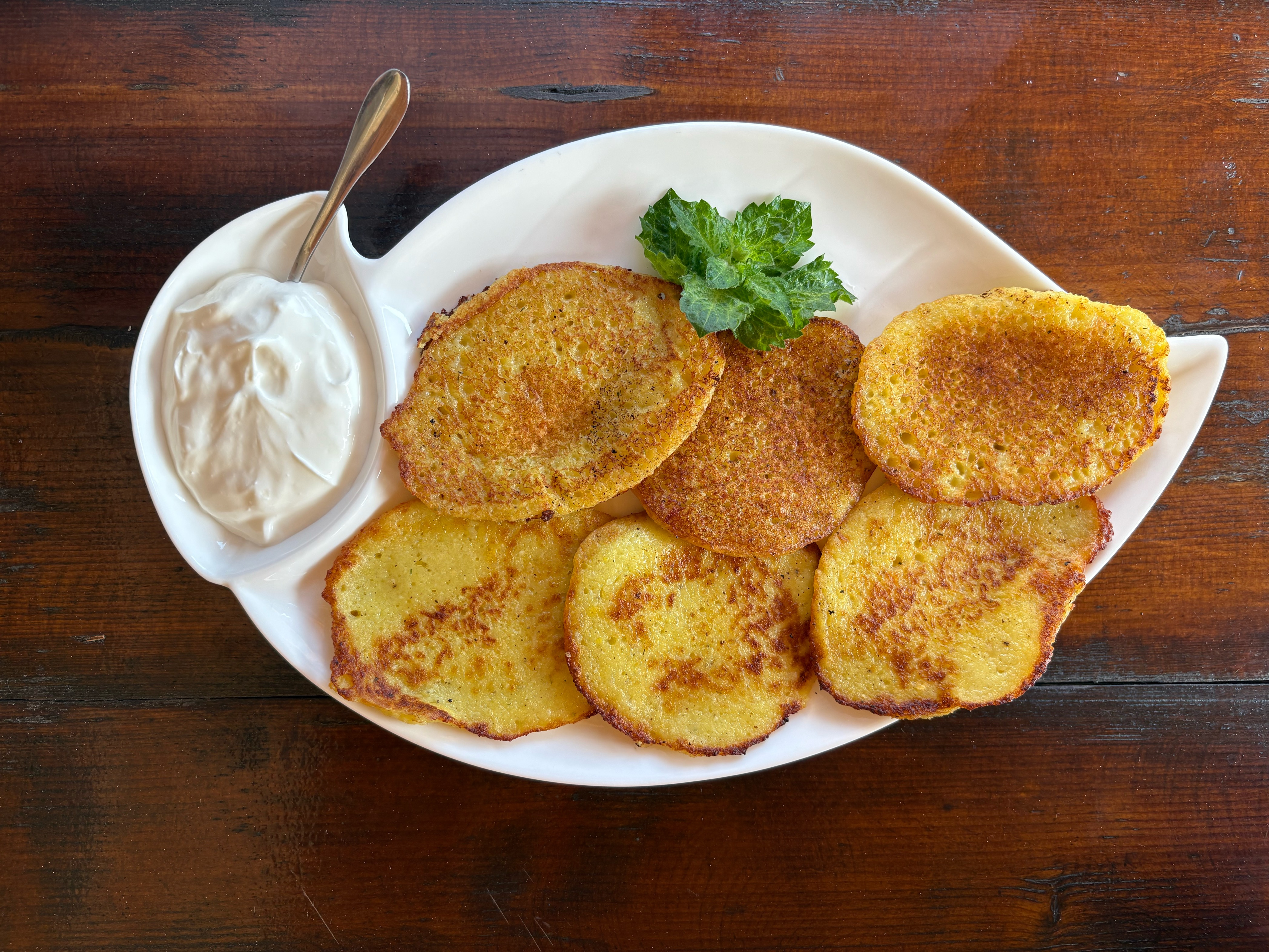 Kafe Edelʹveys image 3