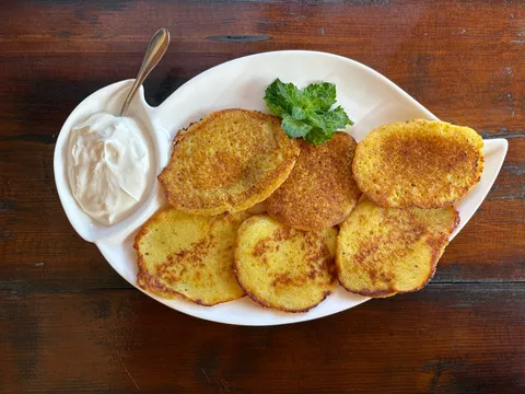 Kafe Edelʹveys image 3