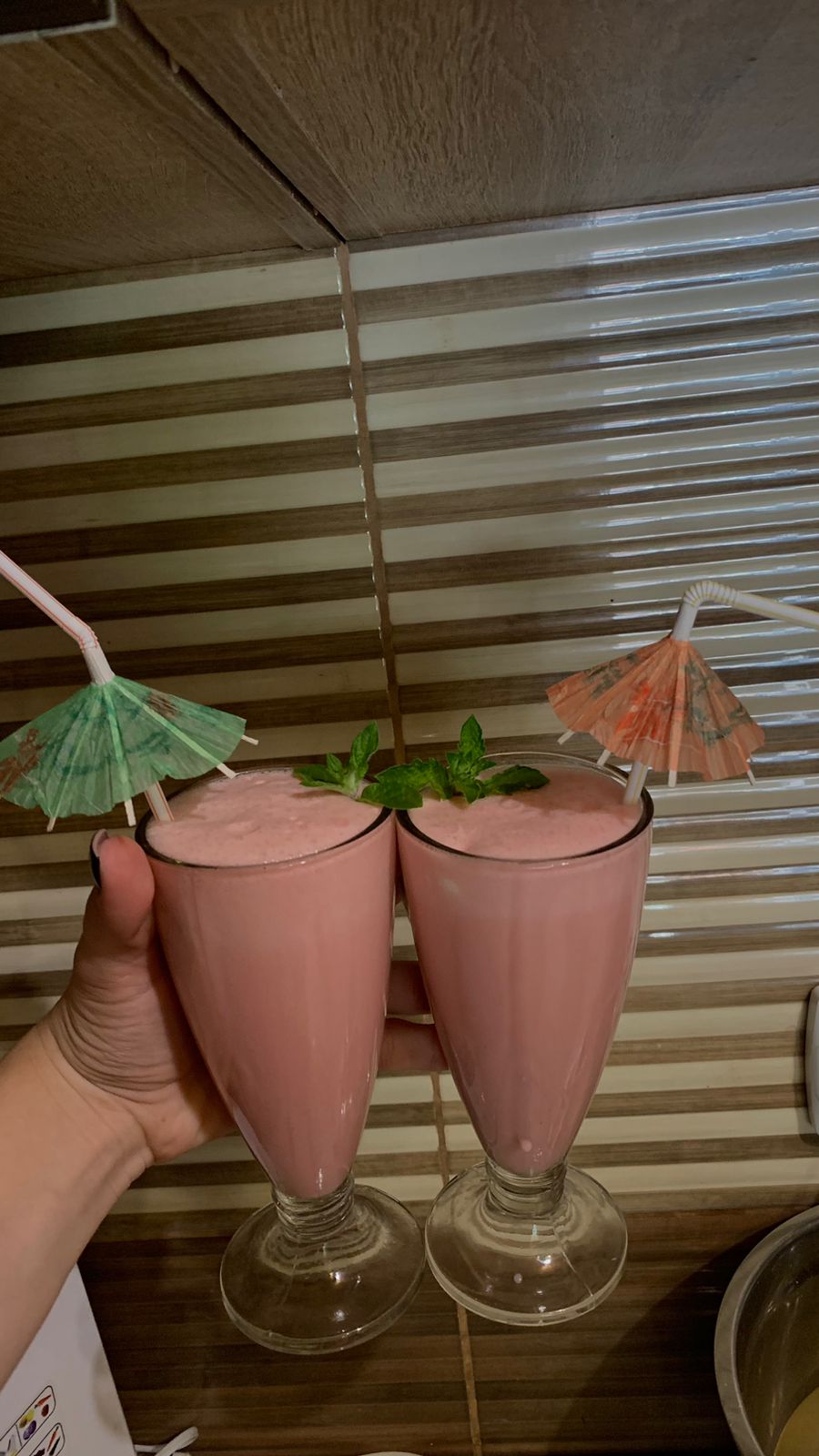 Kafe Edelʹveys image 5