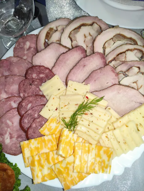 Kafe Edelʹveys image 6