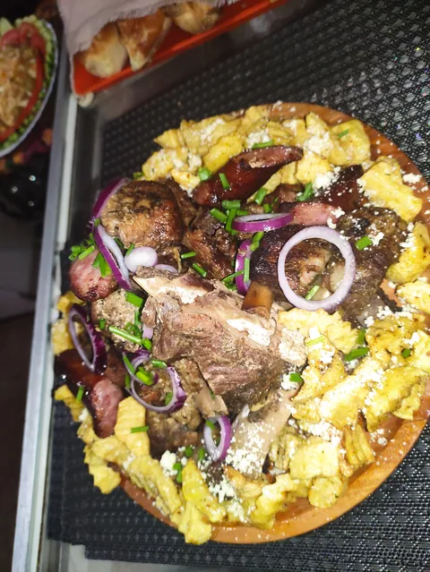 Kafe Edelʹveys image 7