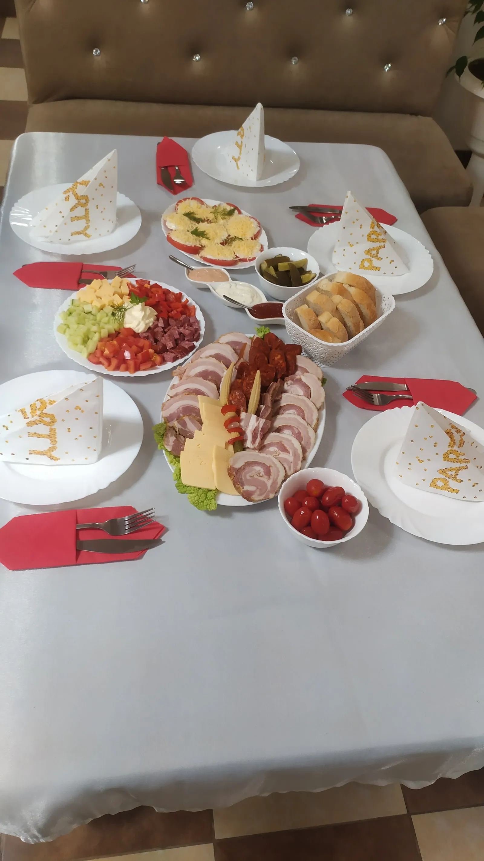Kafe Edelʹveys image 8