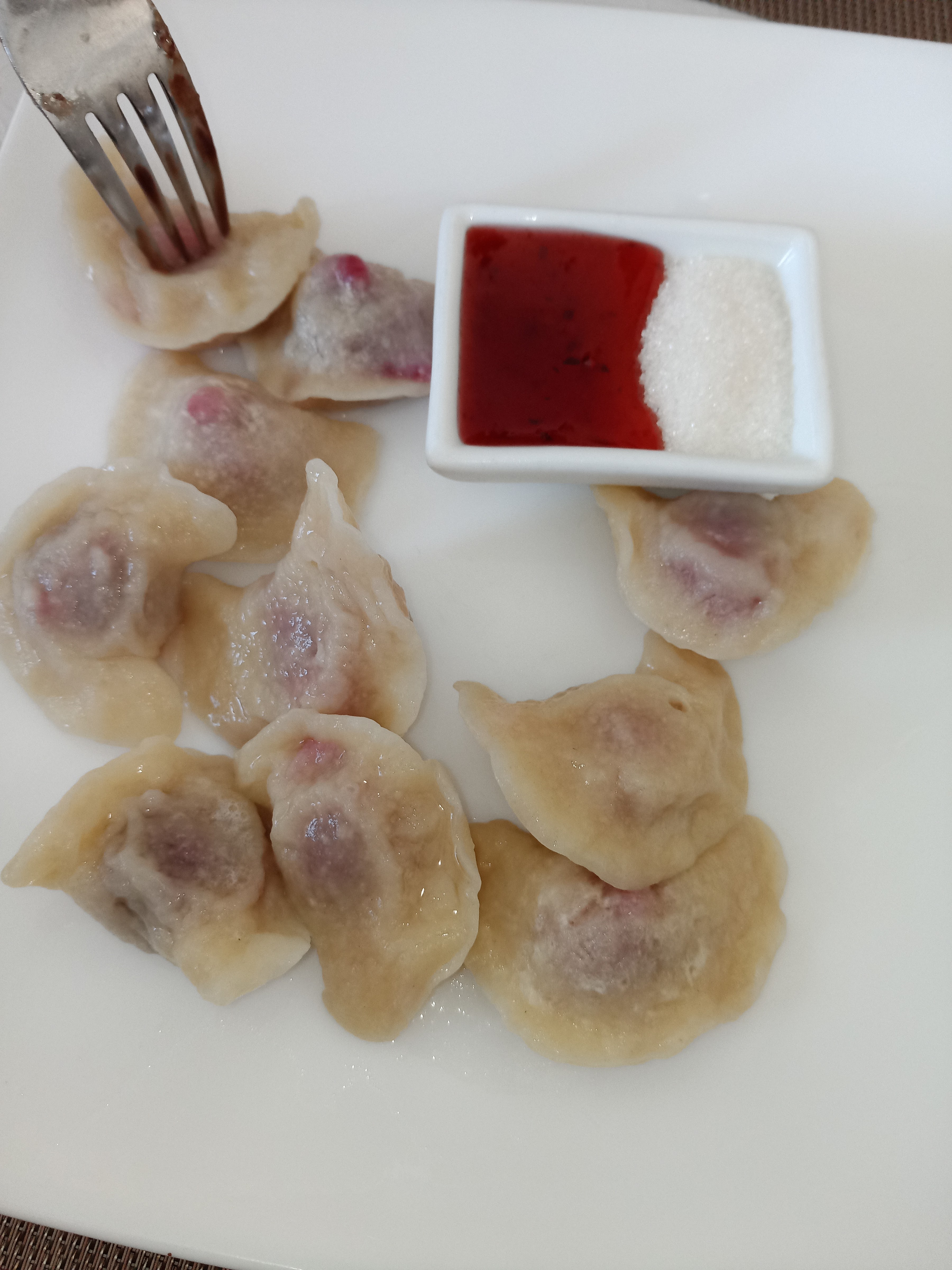 Ресторан ТК "Оаза" image 9