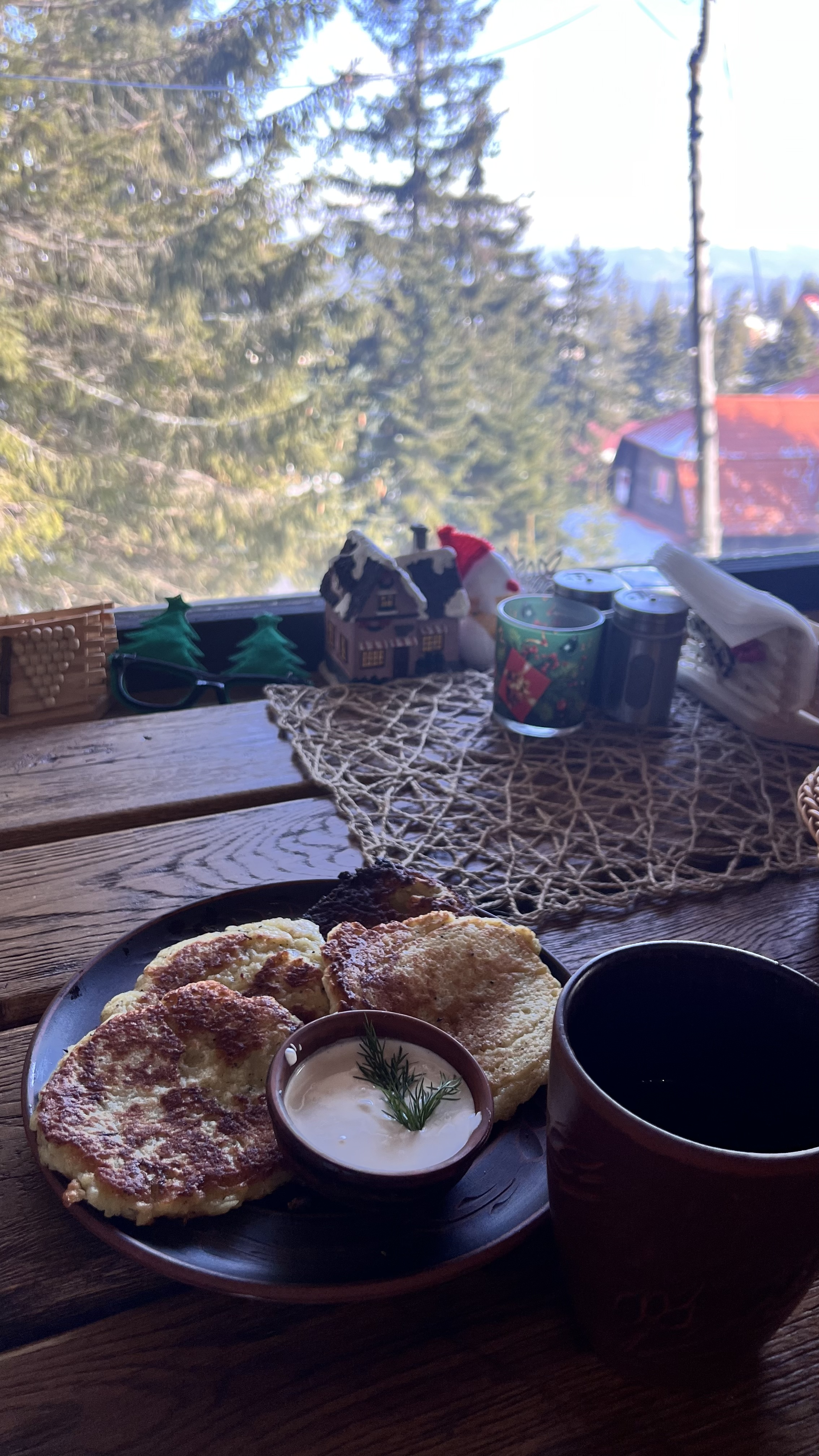 Kolyba Dymok image 5