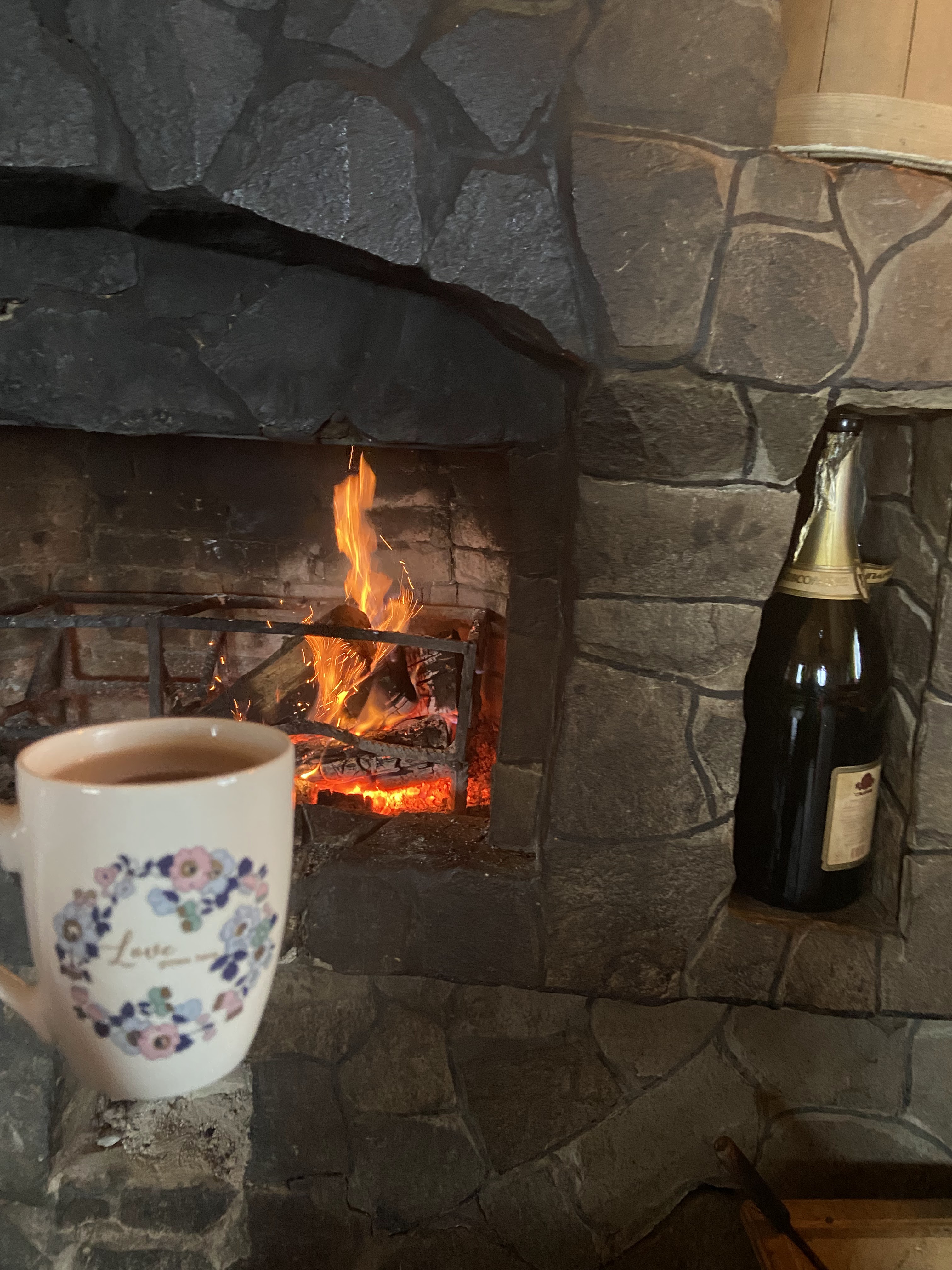 Kolyba "Yalynka" image 3