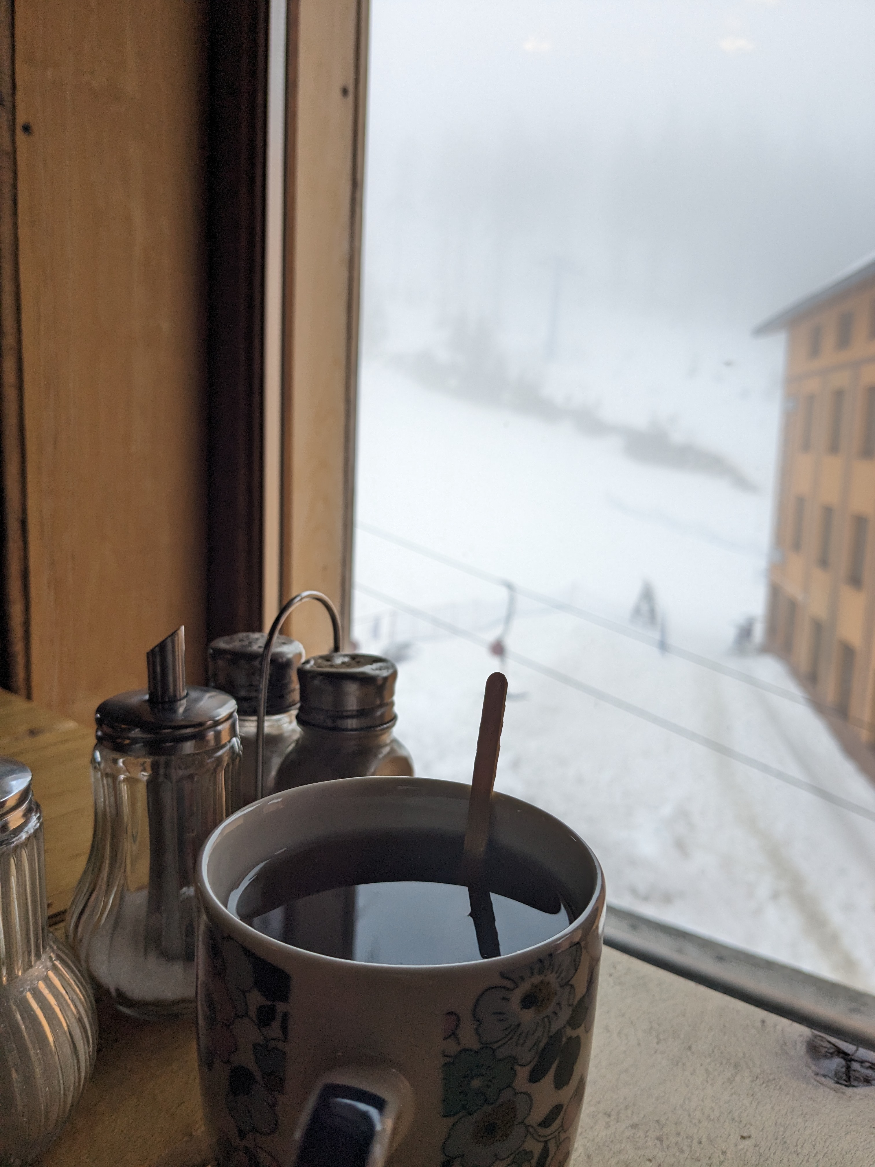 Kolyba "Yalynka" image 7