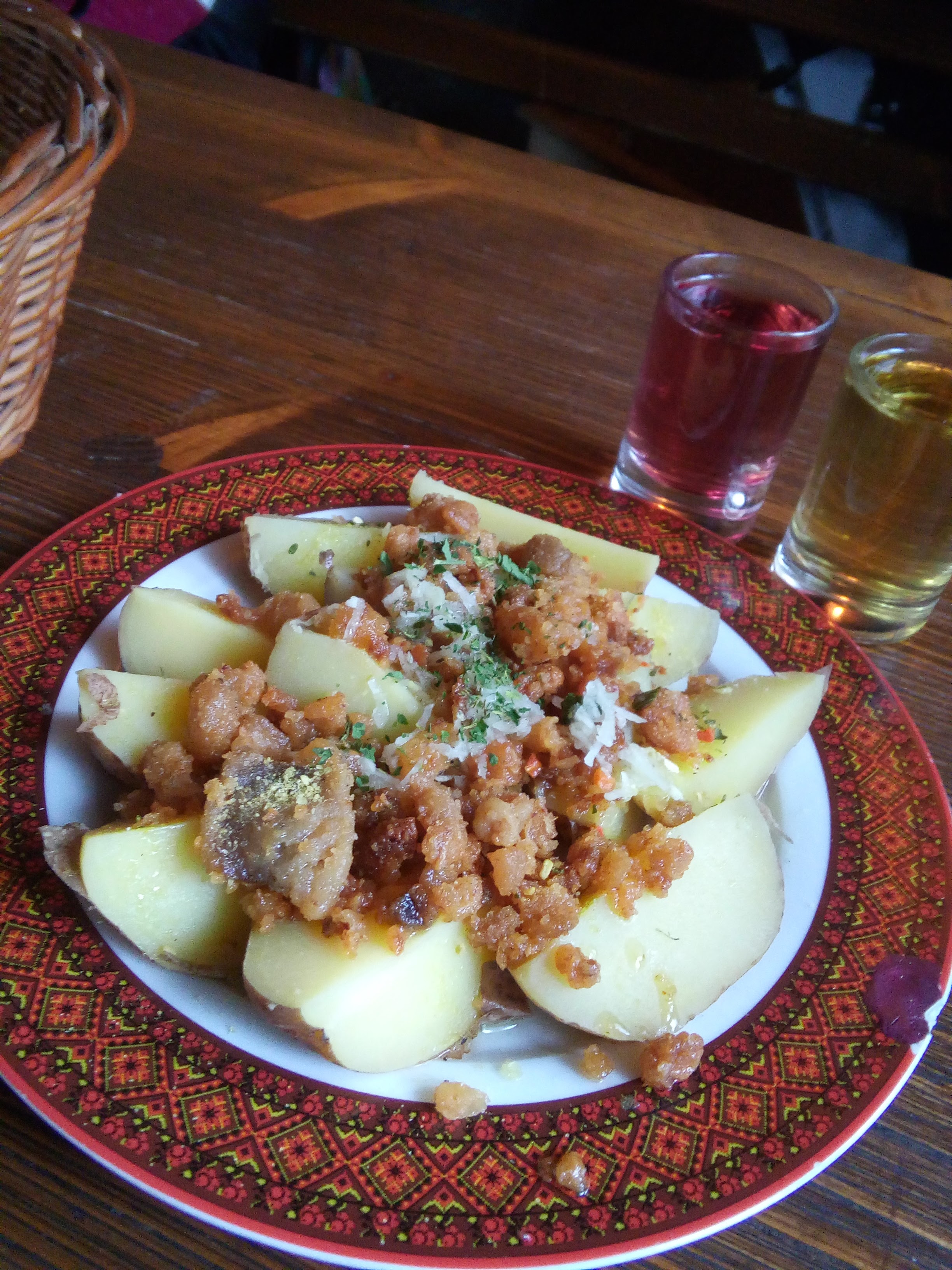 Kolyba "Yalynka" image 9