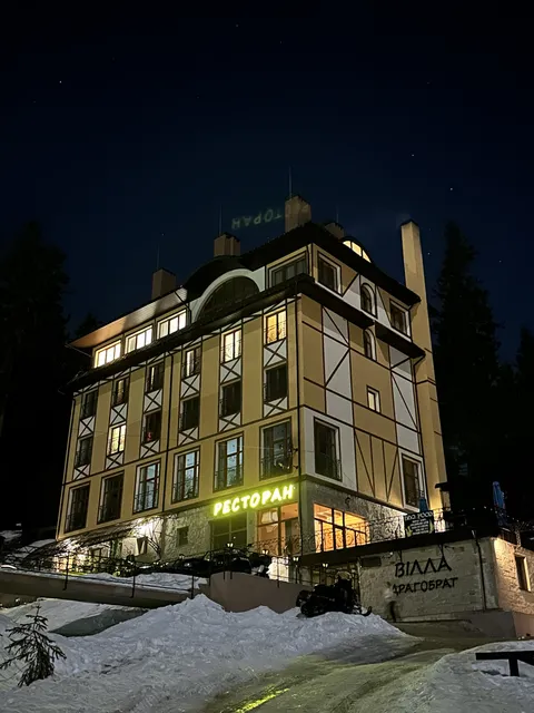 Villa image 8