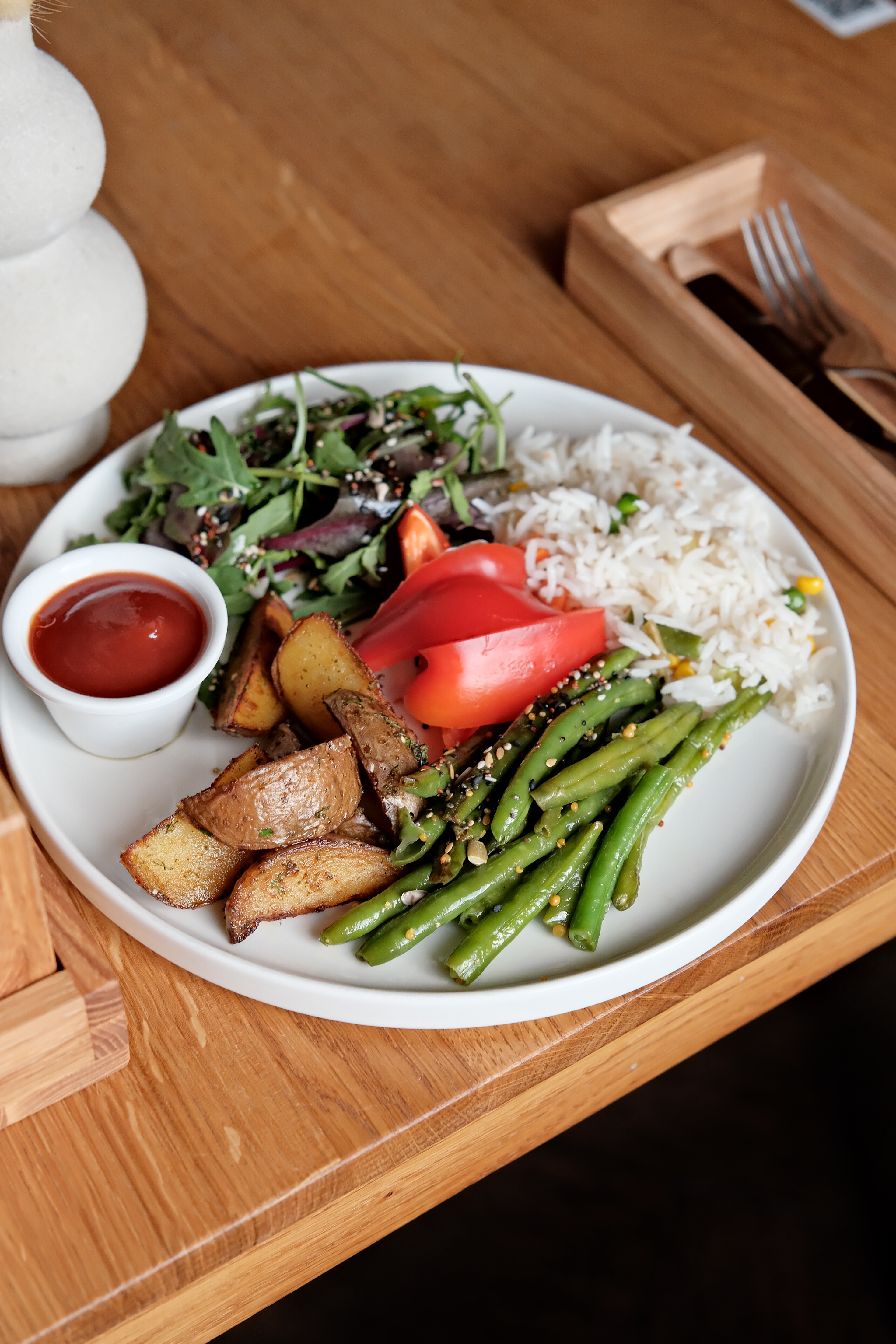 Persha Cheburechna Na Drahobrati image 5