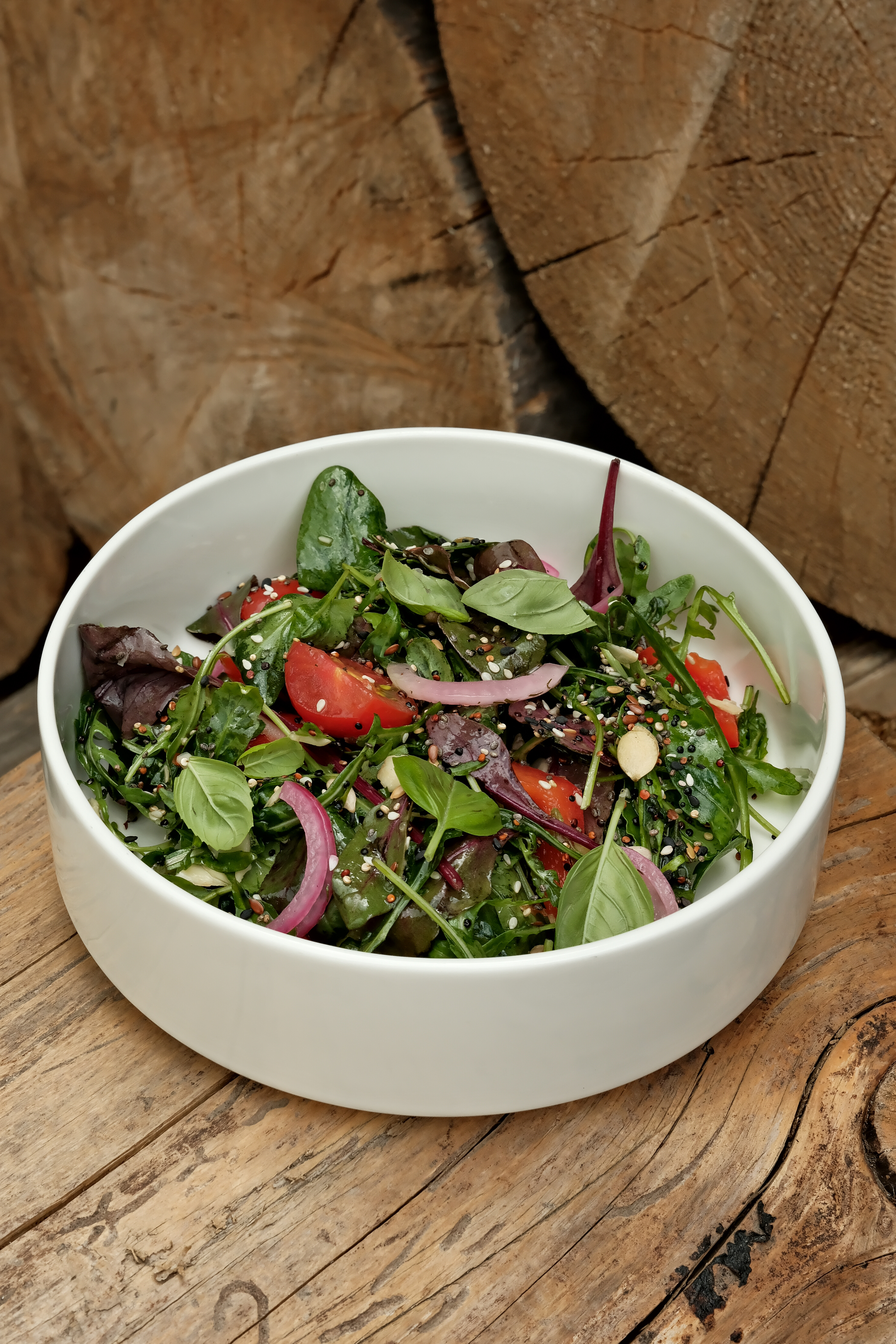 Persha Cheburechna Na Drahobrati image 6