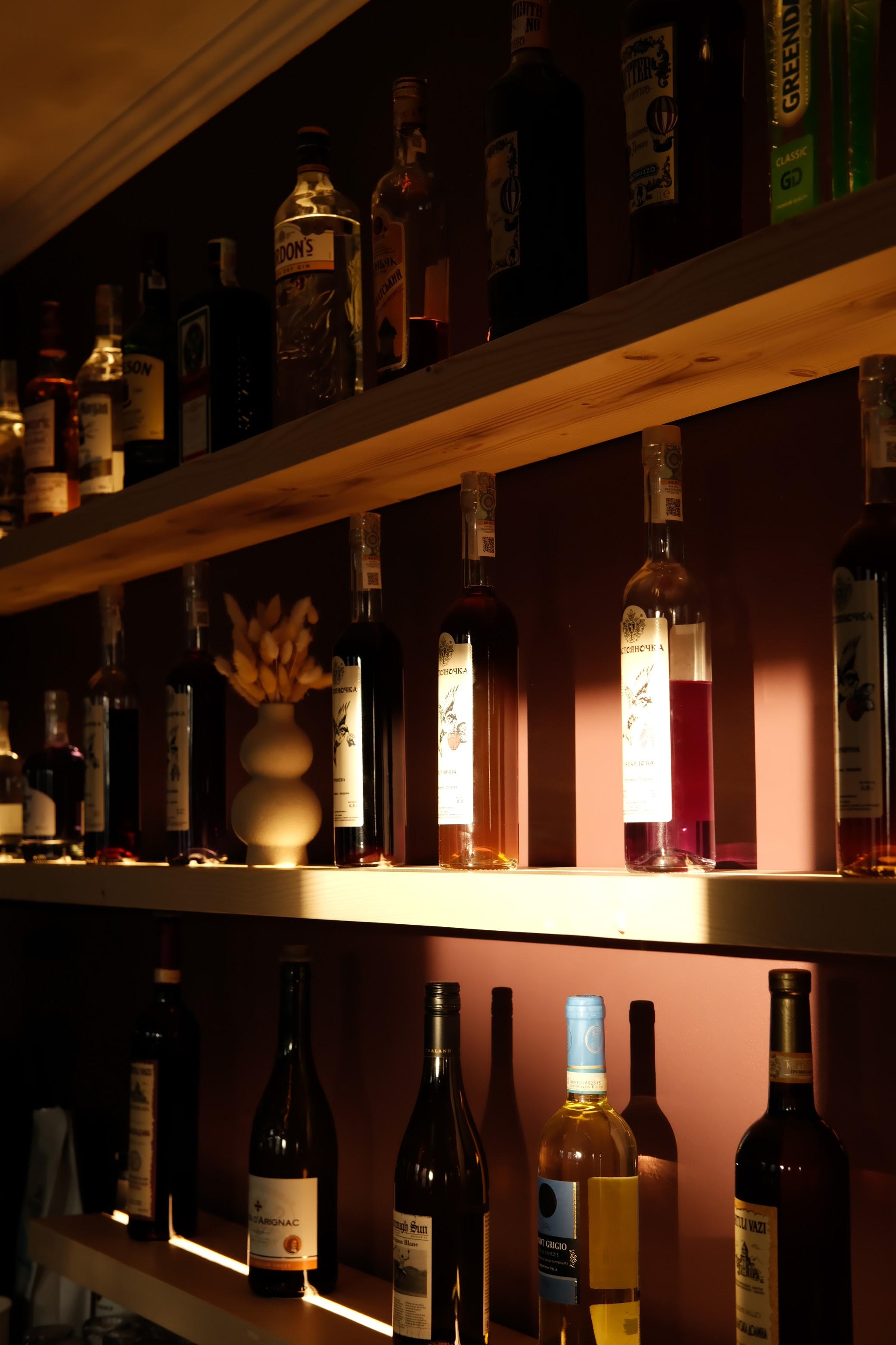 Persha Cheburechna Na Drahobrati image 10