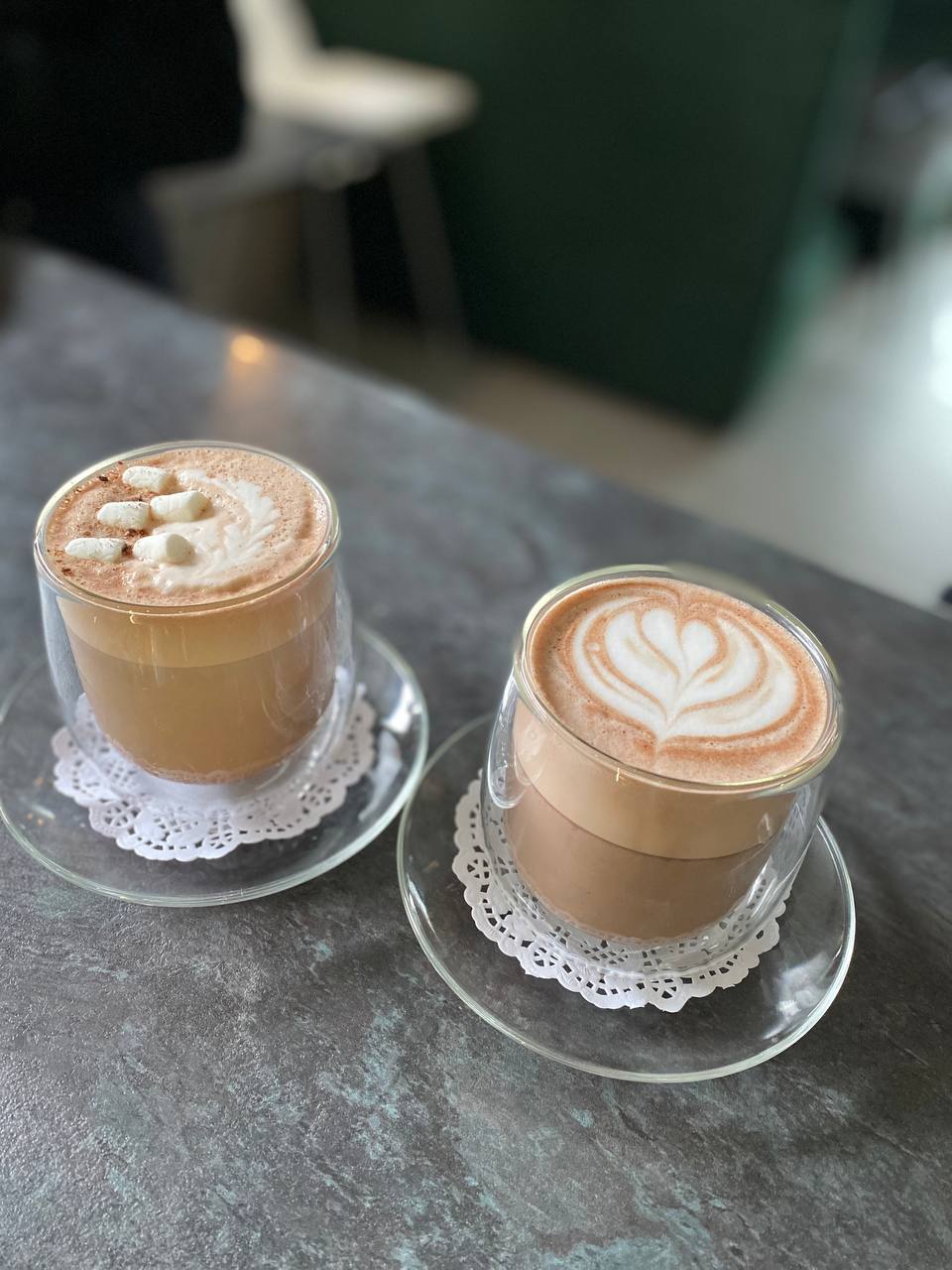 Family club image 10