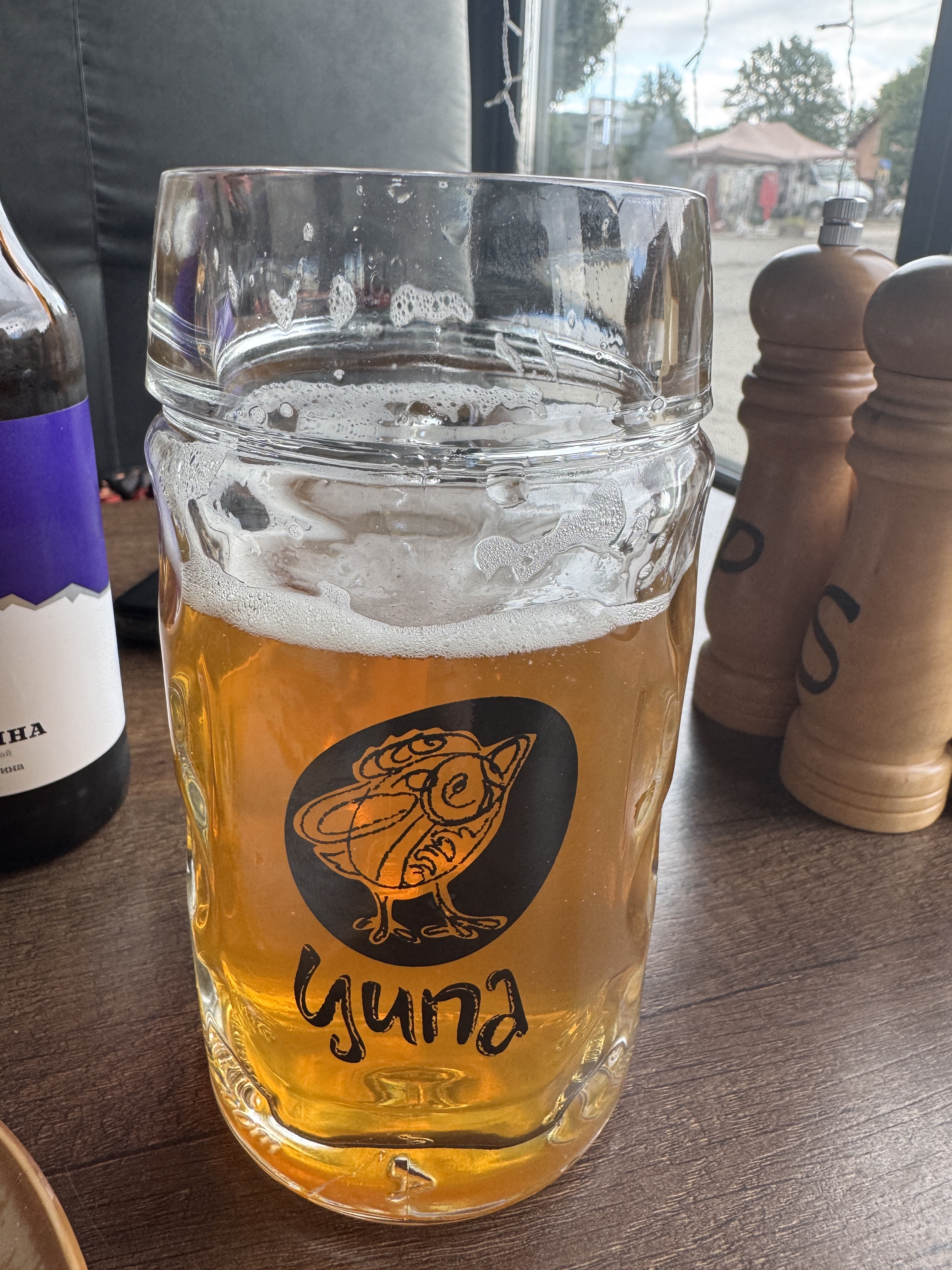 Кремзлик. Готель - Хостел - та й Кафе image 5