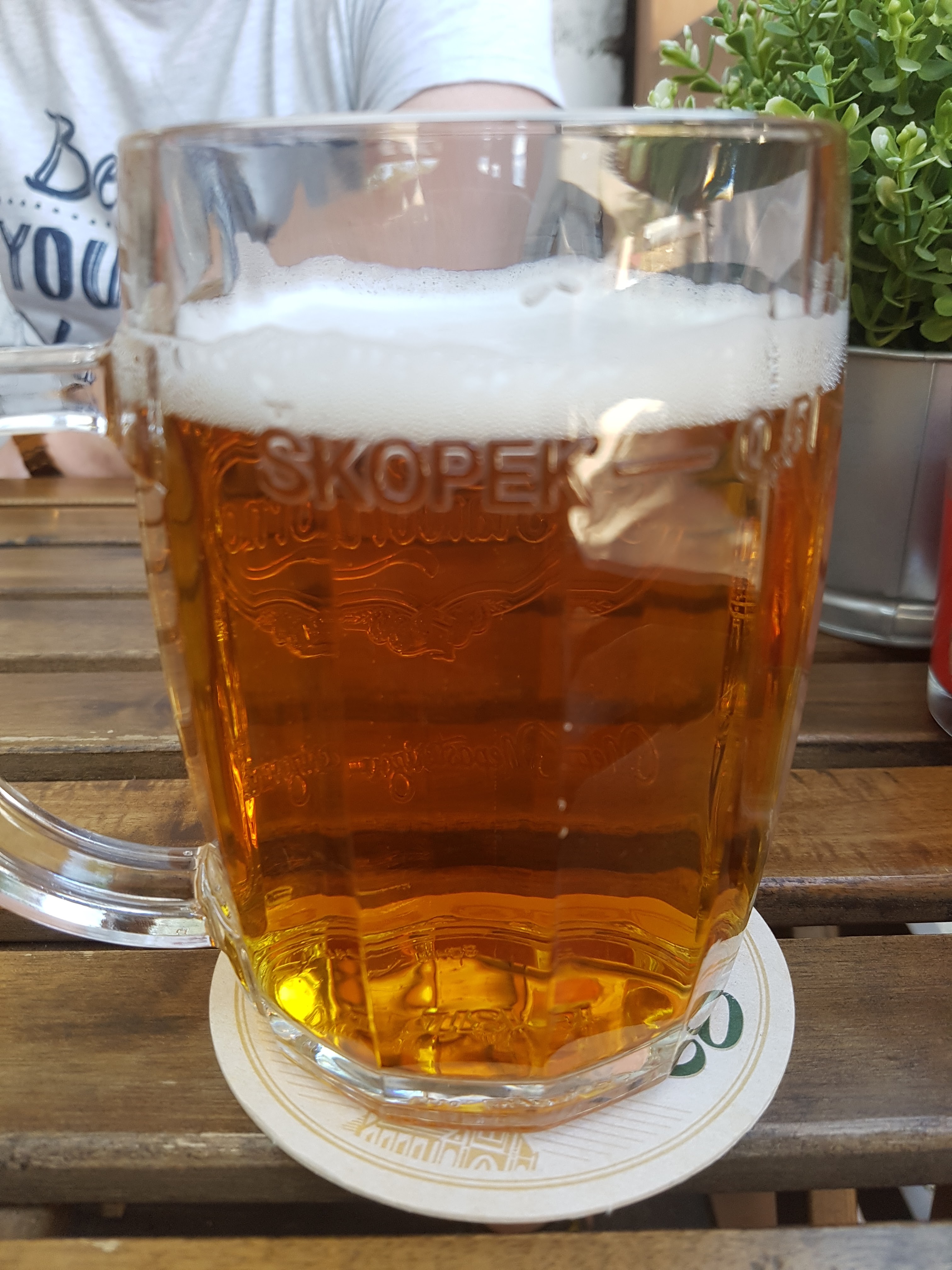 Restoran "Zoryanyy" image 4