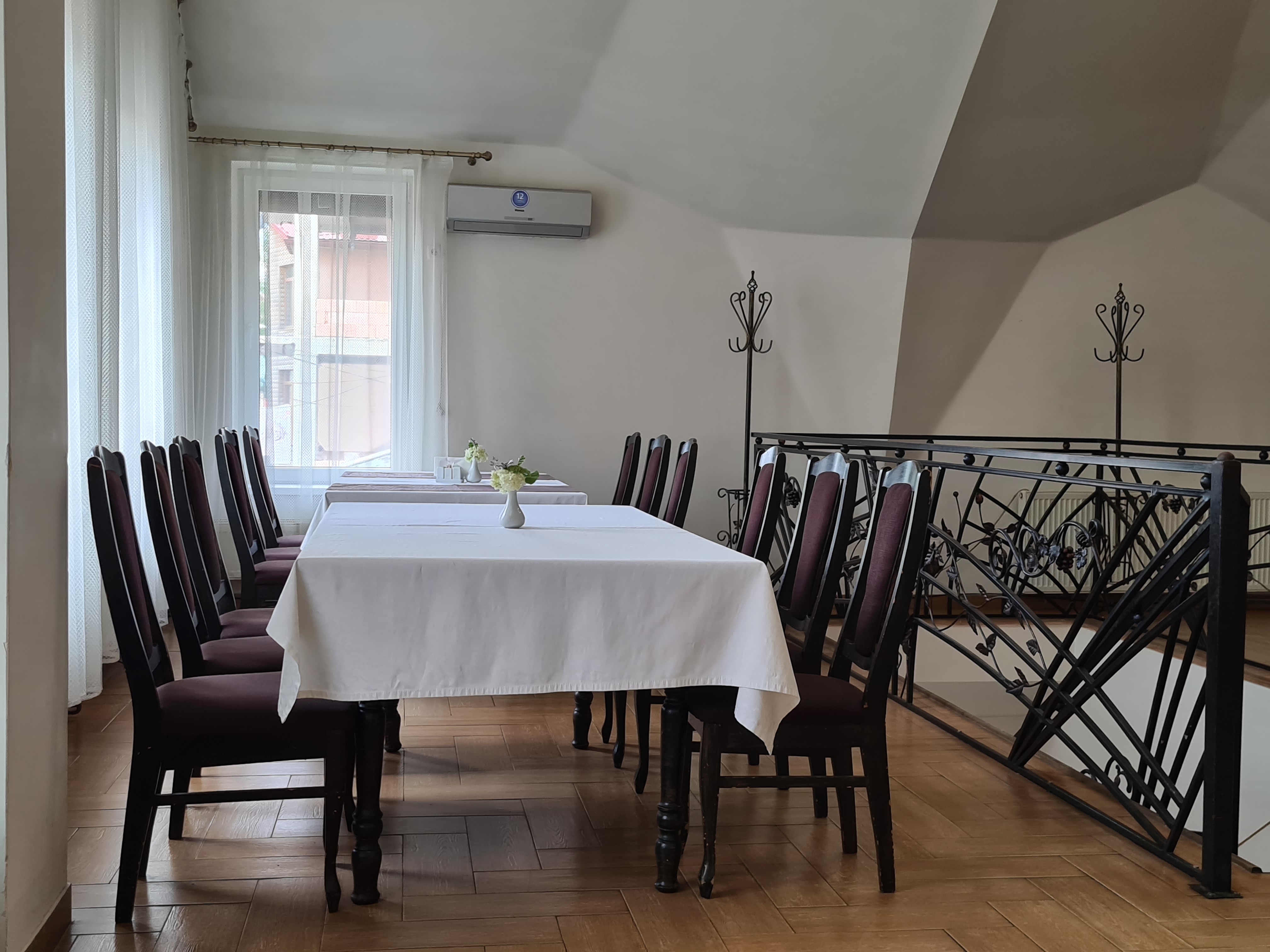 Restoran "Zoryanyy" image 9