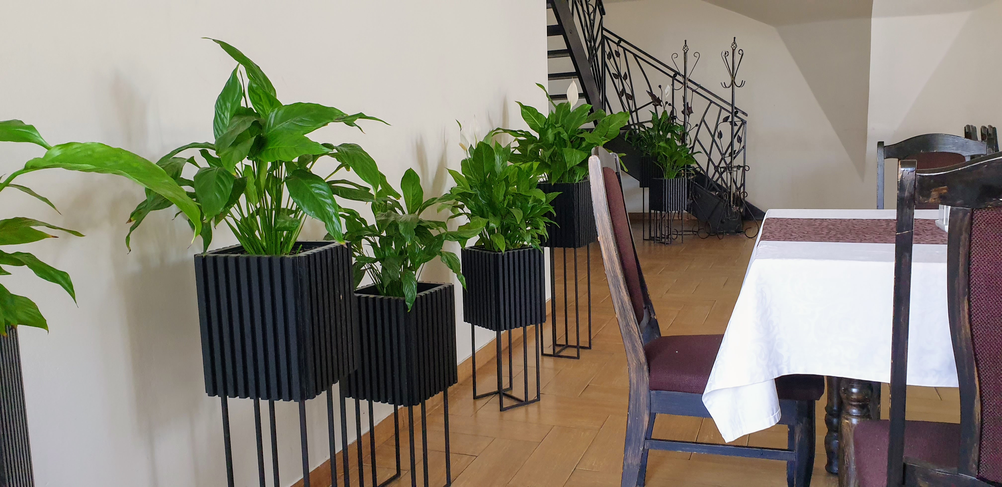 Restoran "Zoryanyy" image 10