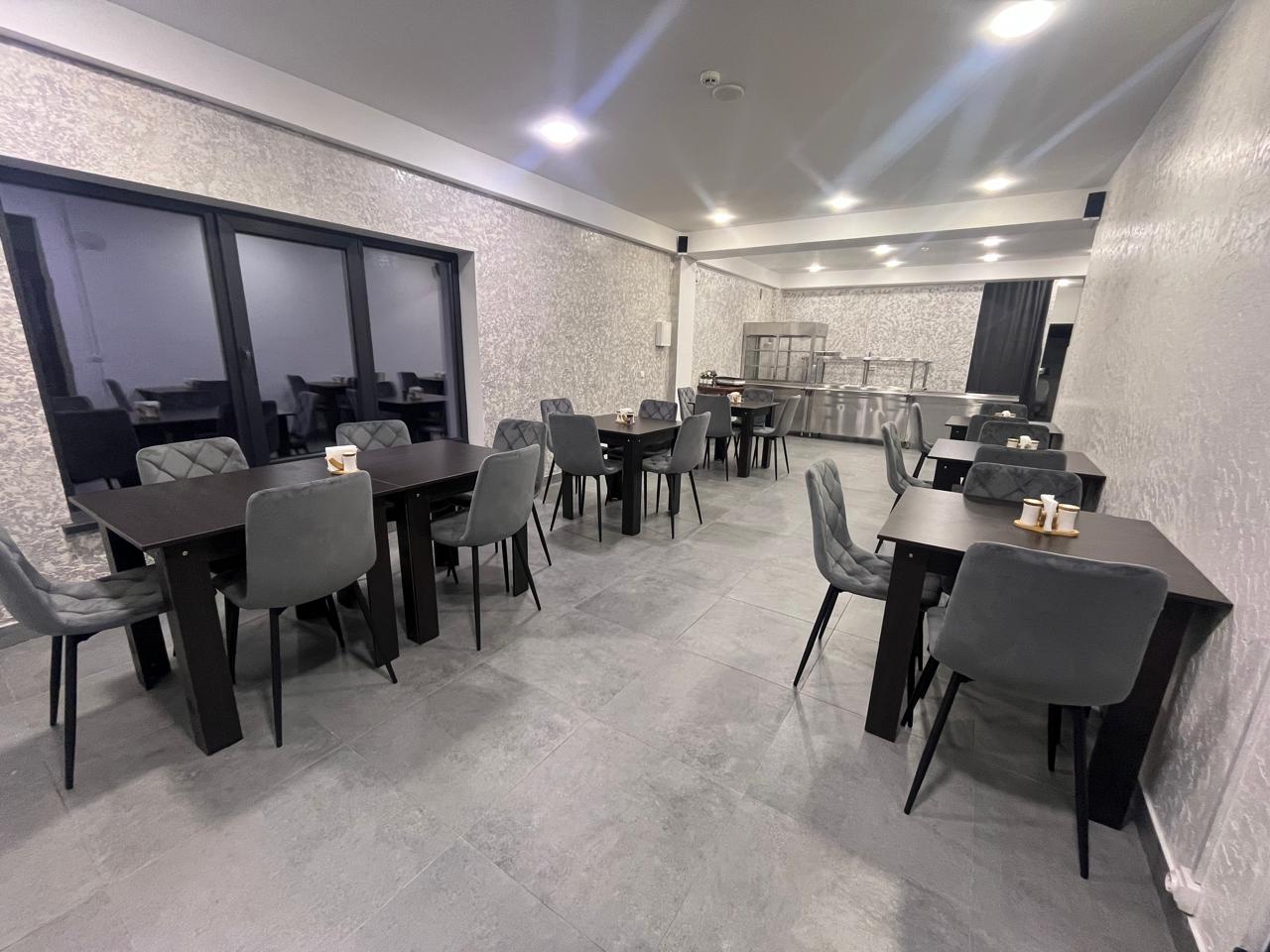 Karpat·sʹkyy Perekus image 4