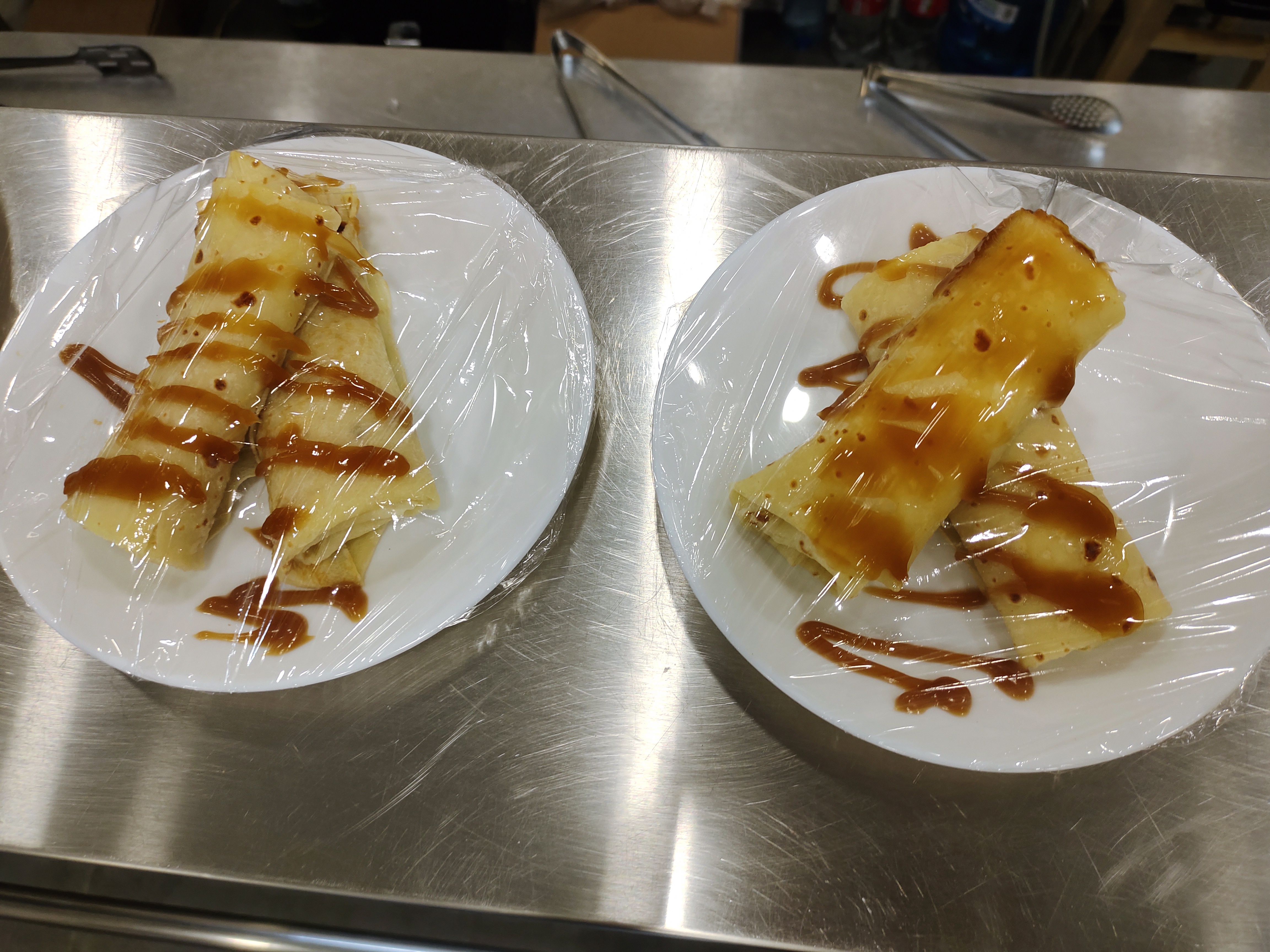 Karpat·sʹkyy Perekus image 6