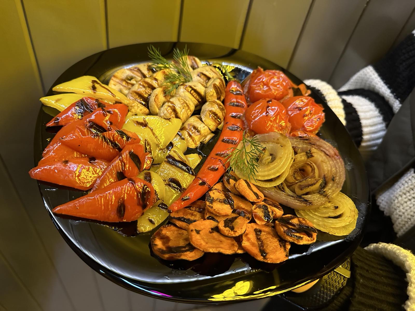 Pub-4.5.0 - ресторан, кафе. image 7