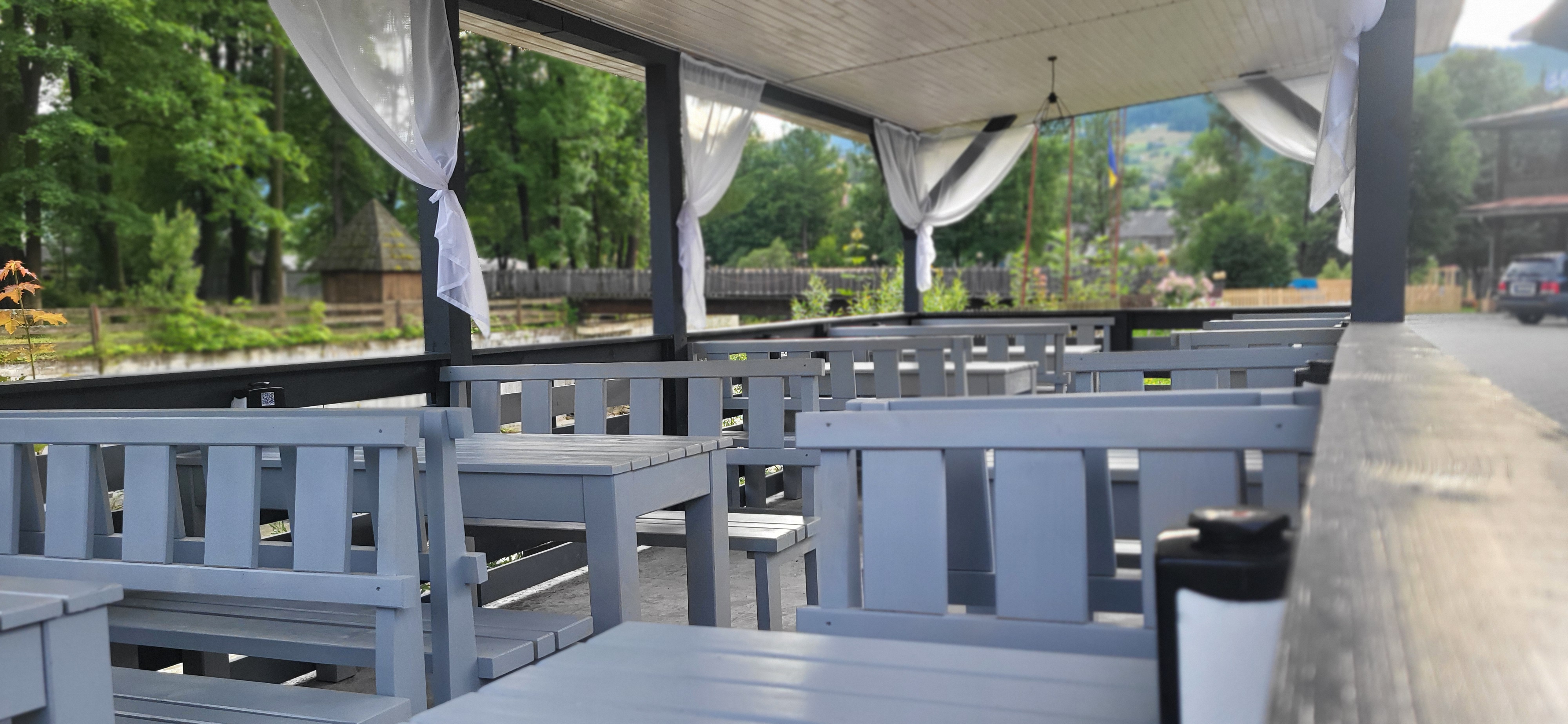 Pub-4.5.0 - ресторан, кафе. image 8