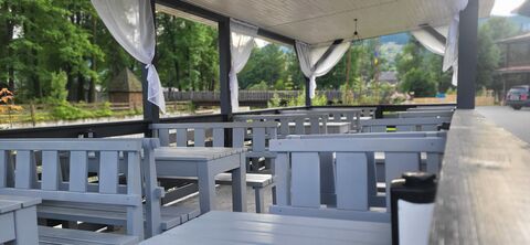Pub-4.5.0 - ресторан, кафе. image 8